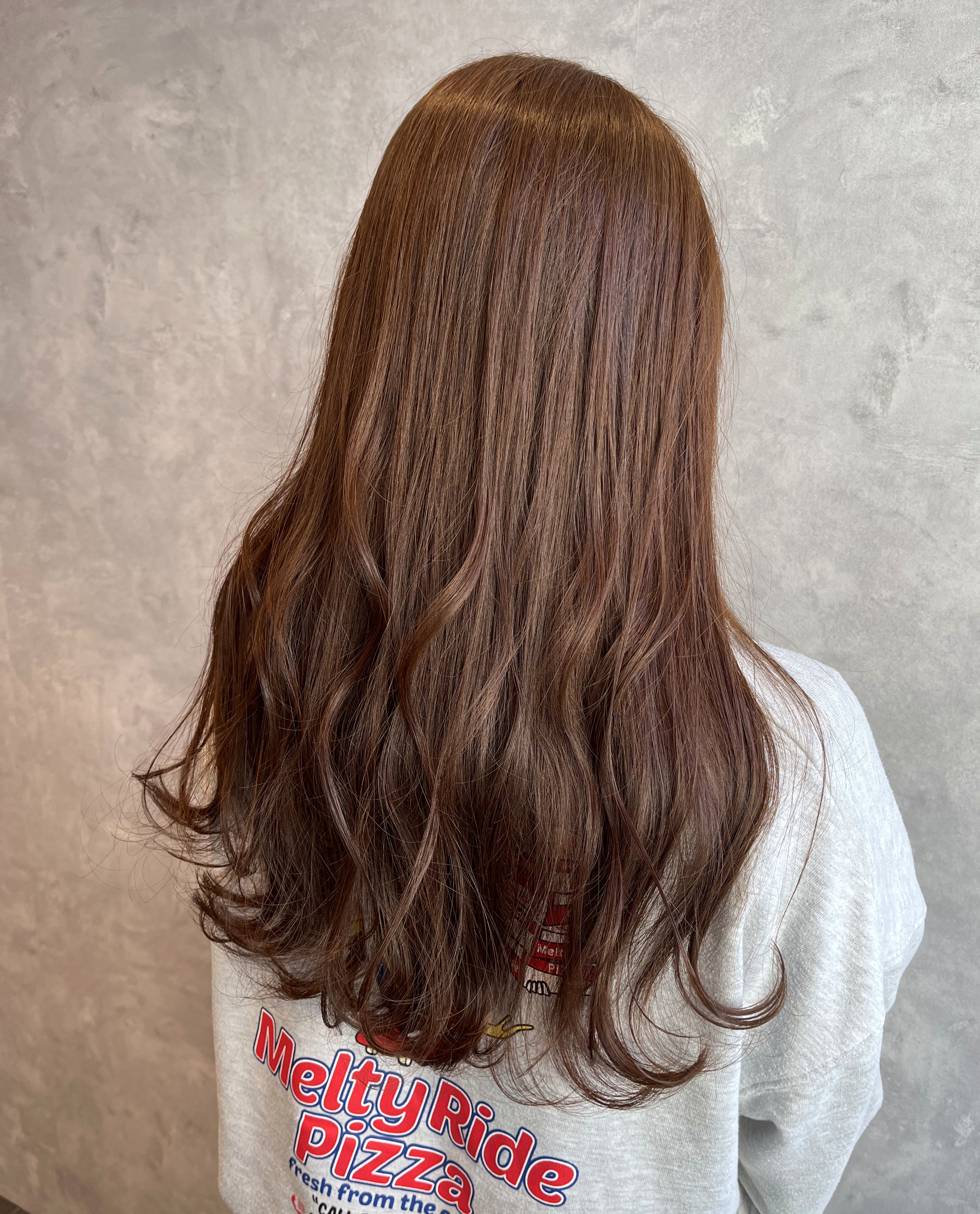 ill.kana.ueda
