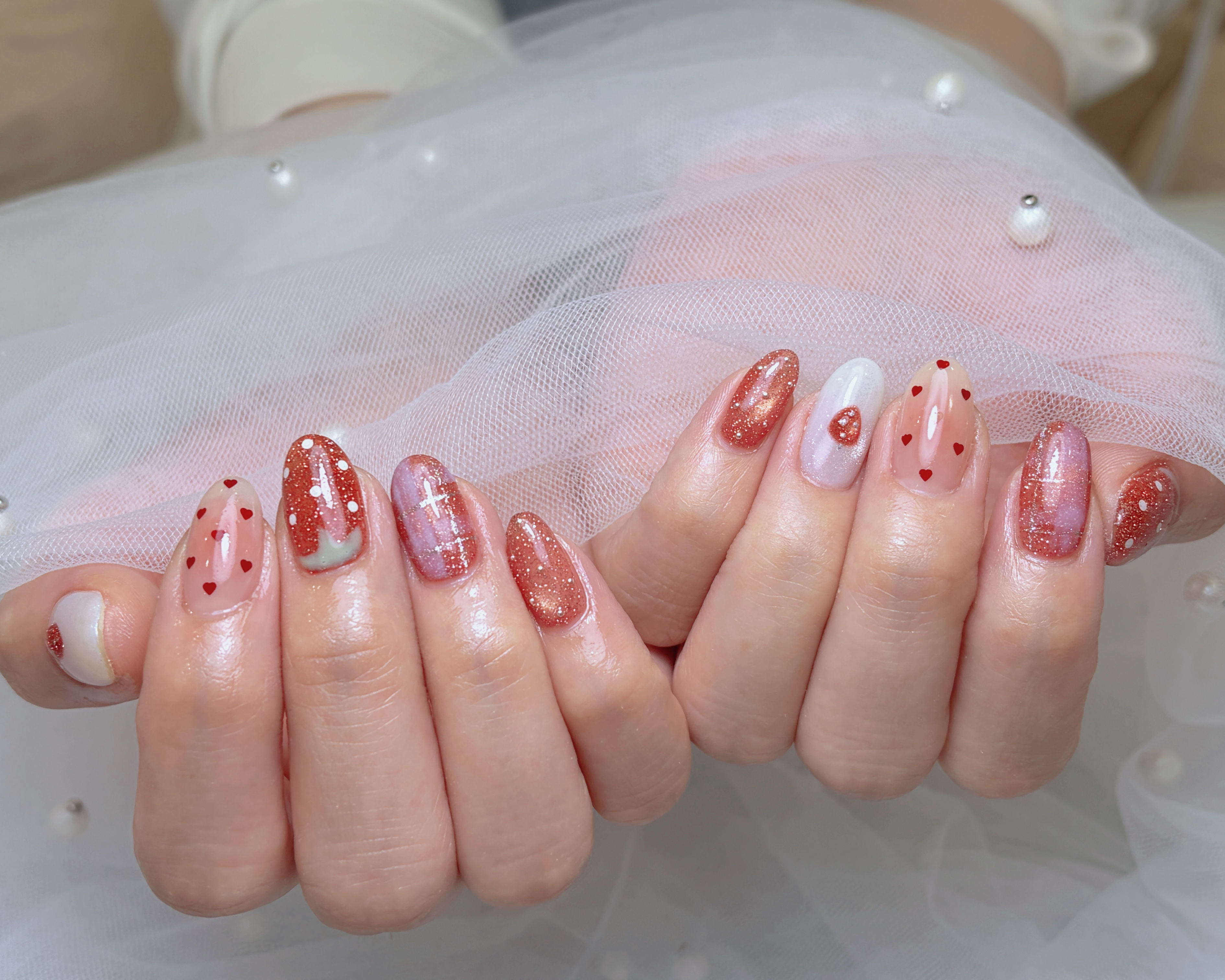 ogawa__nail