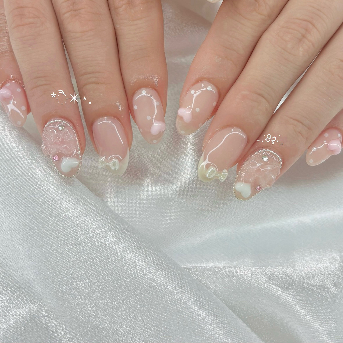 NailLife_mayu
