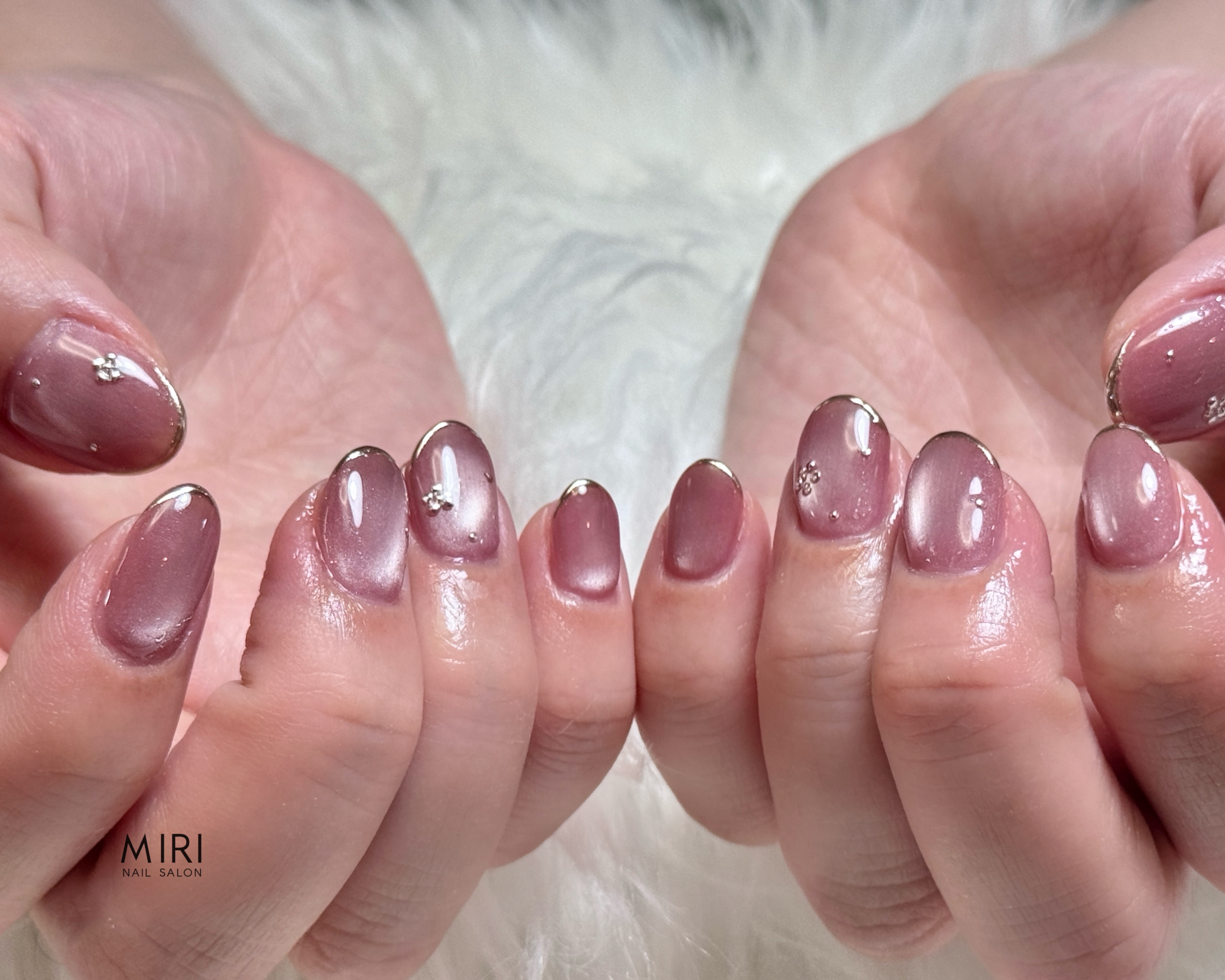 Miri_salon