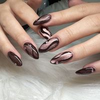 RIUA_masami