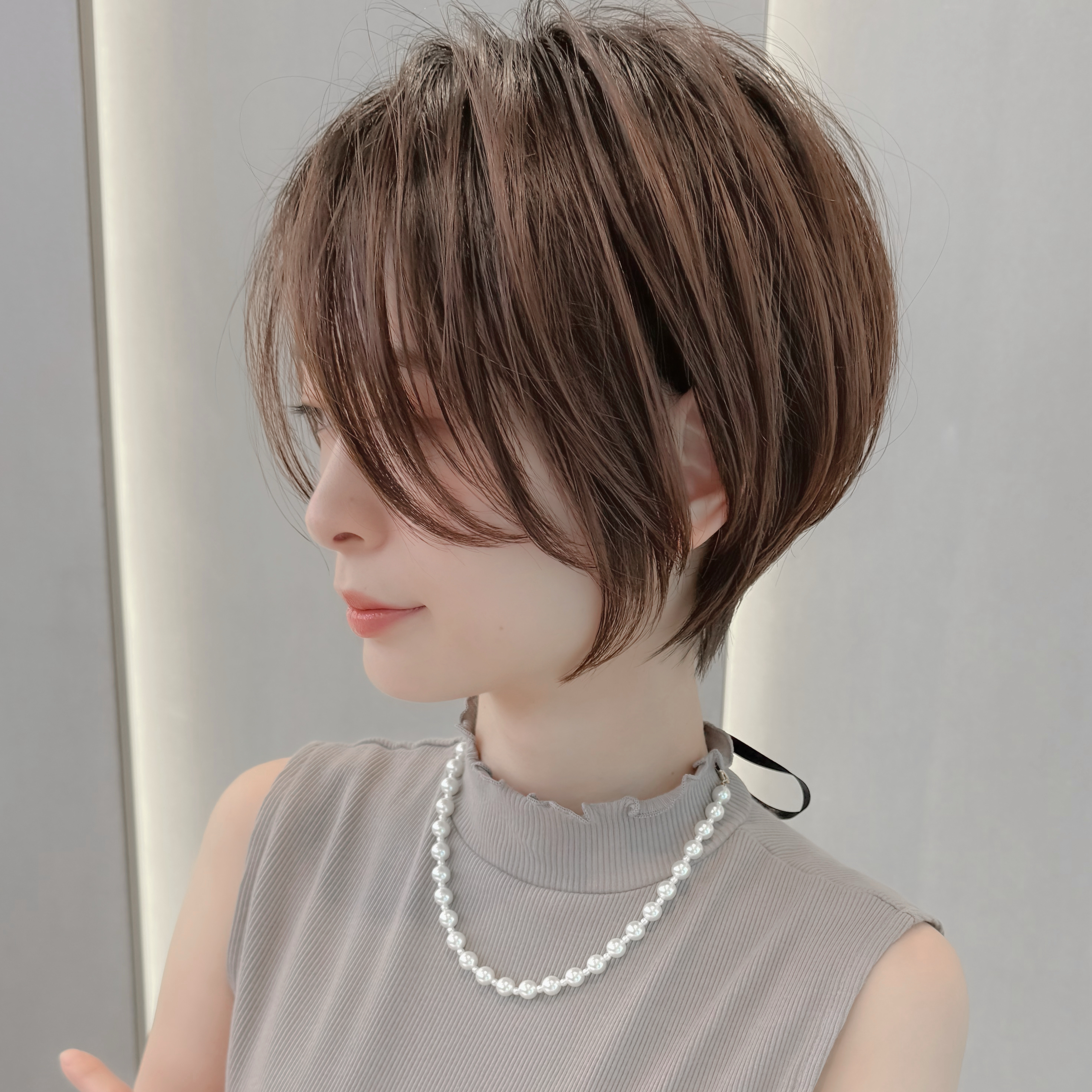 Lond_Subaru