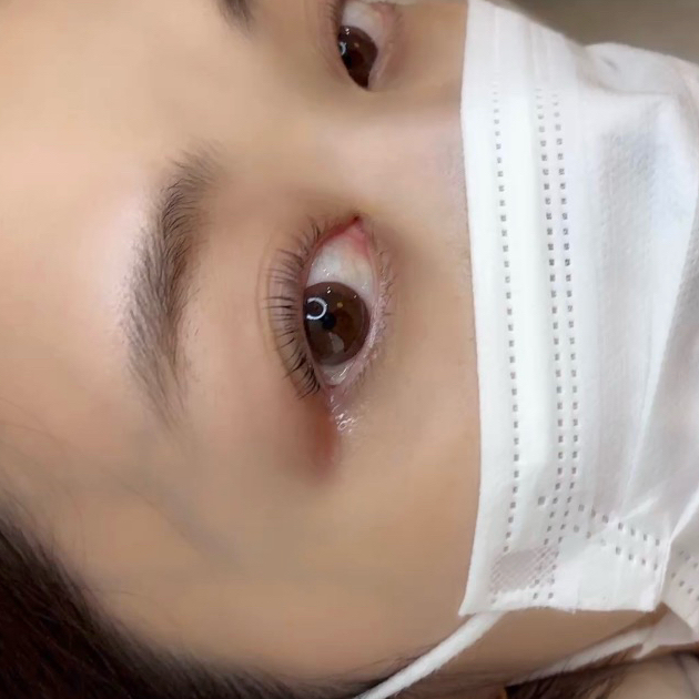 eyelash_by_rim