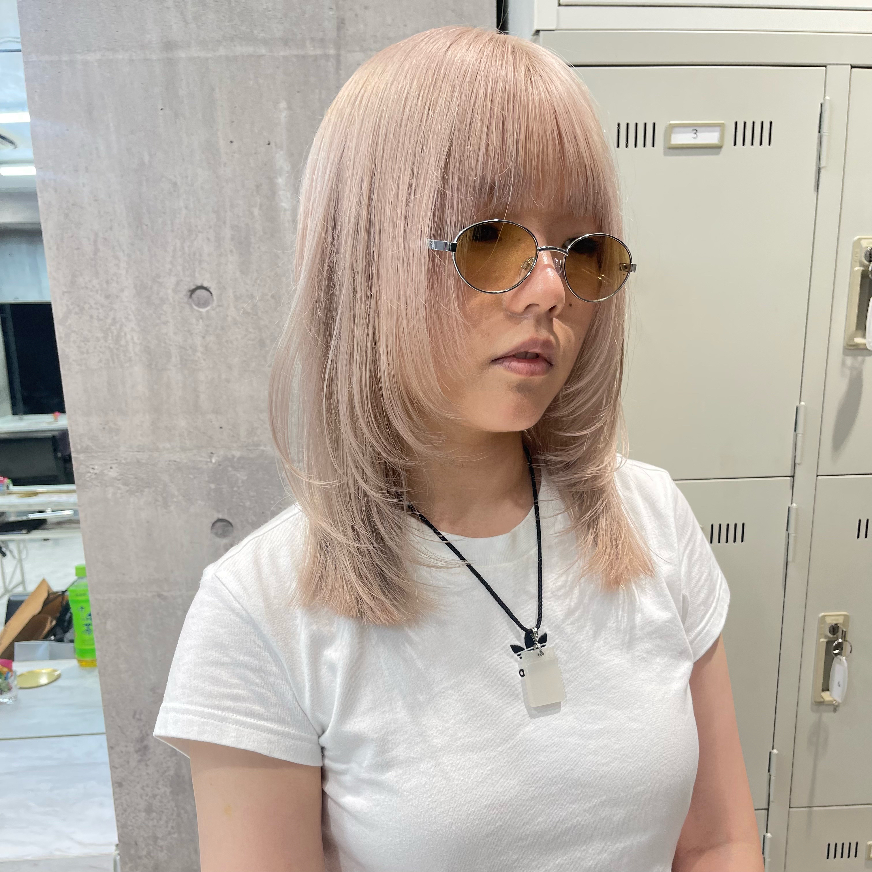 tensho_yana
