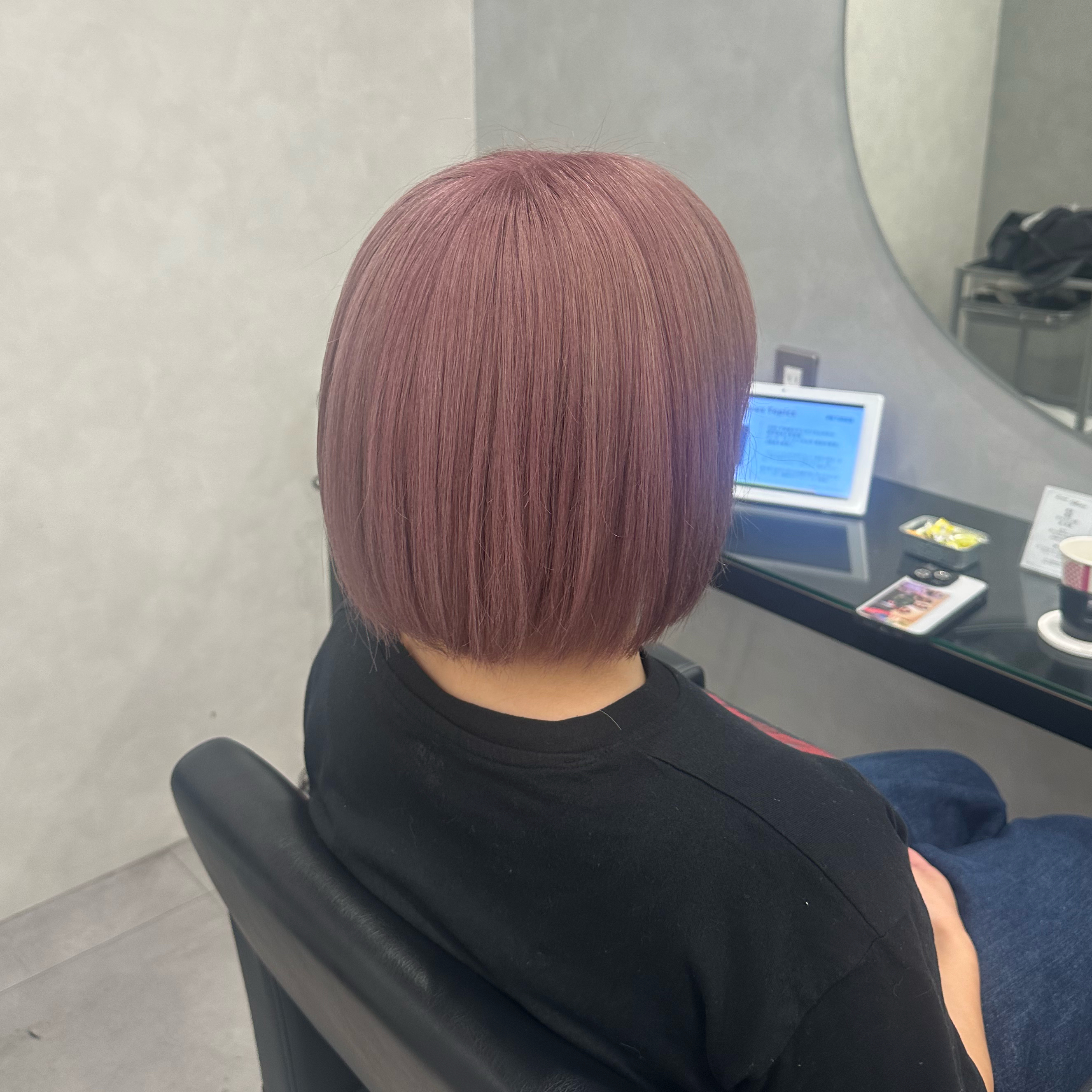 stylist_an