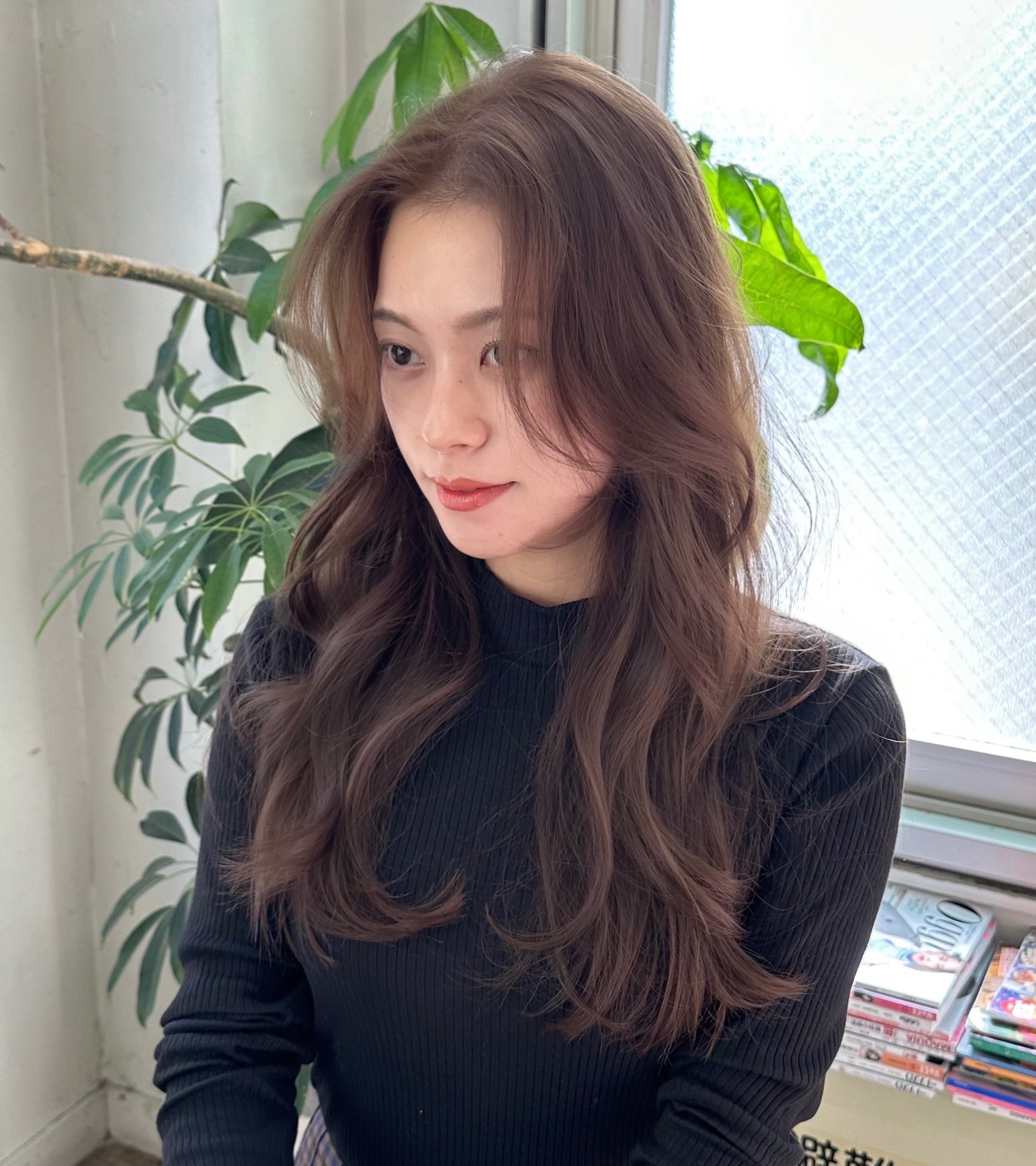 kunii_ryosuke