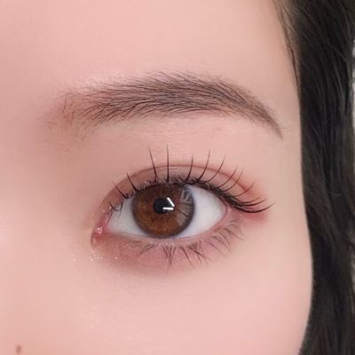 フラット80本 
