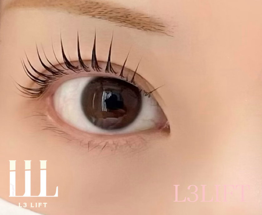 LUNAbeauty