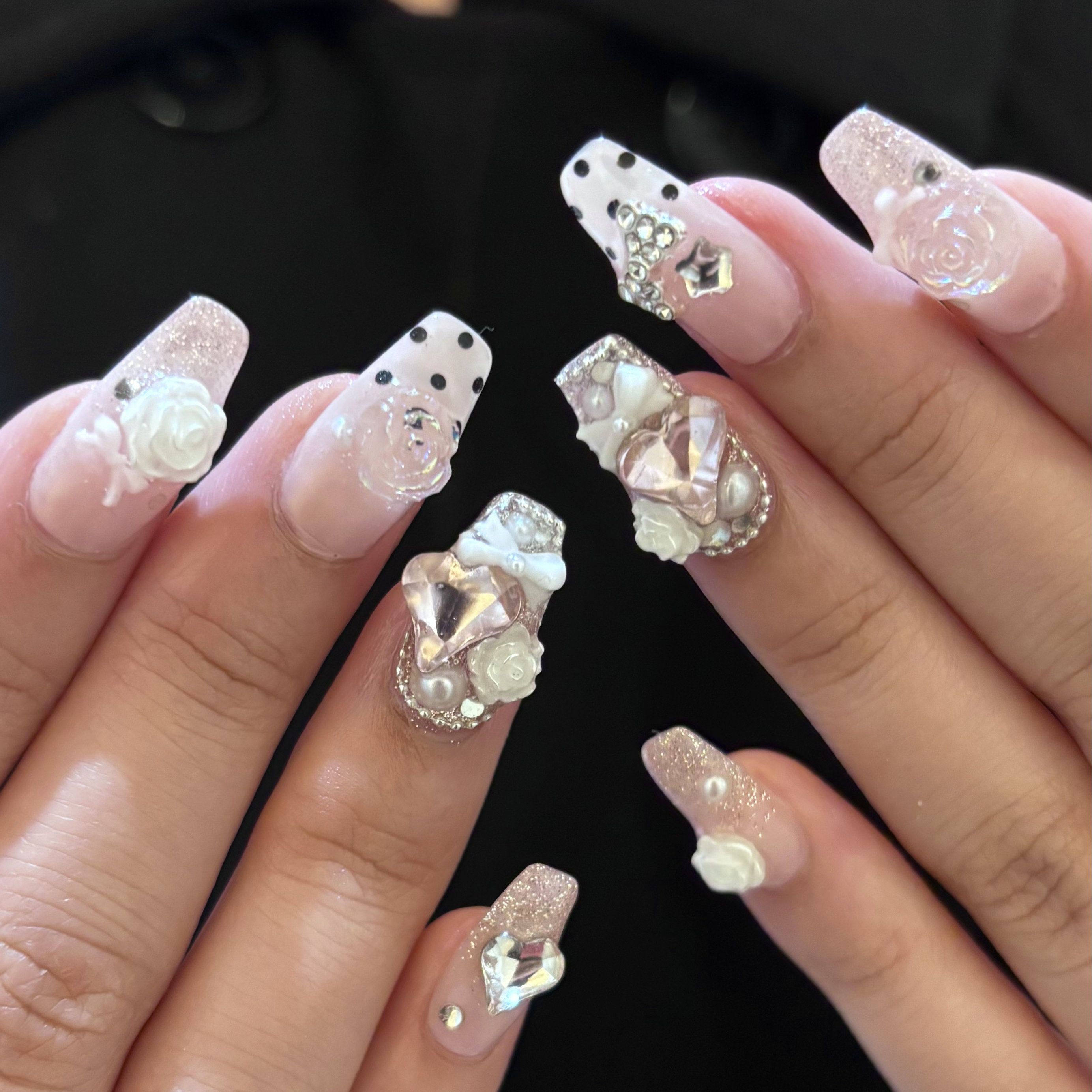 momoa__nail