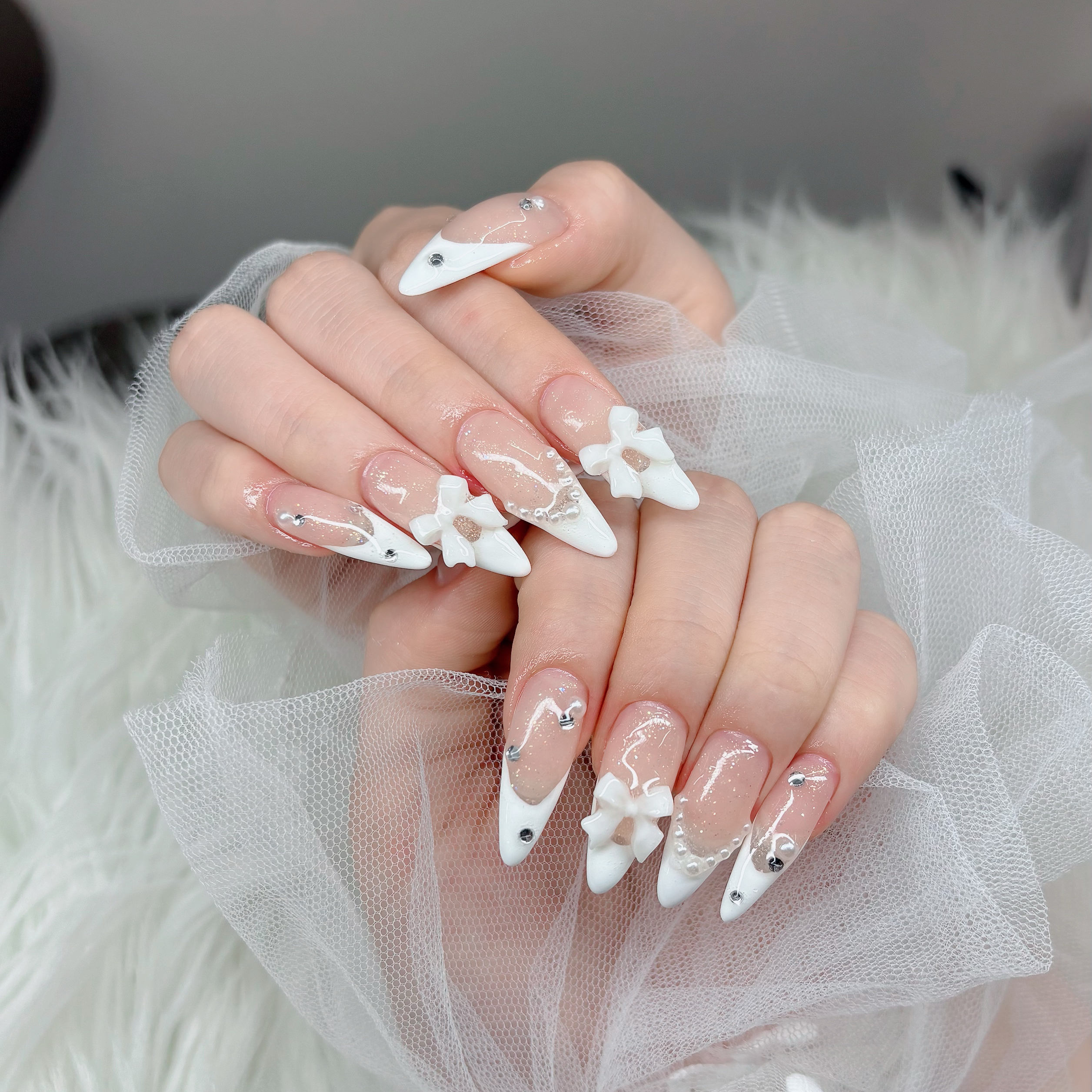 RinOSalon
