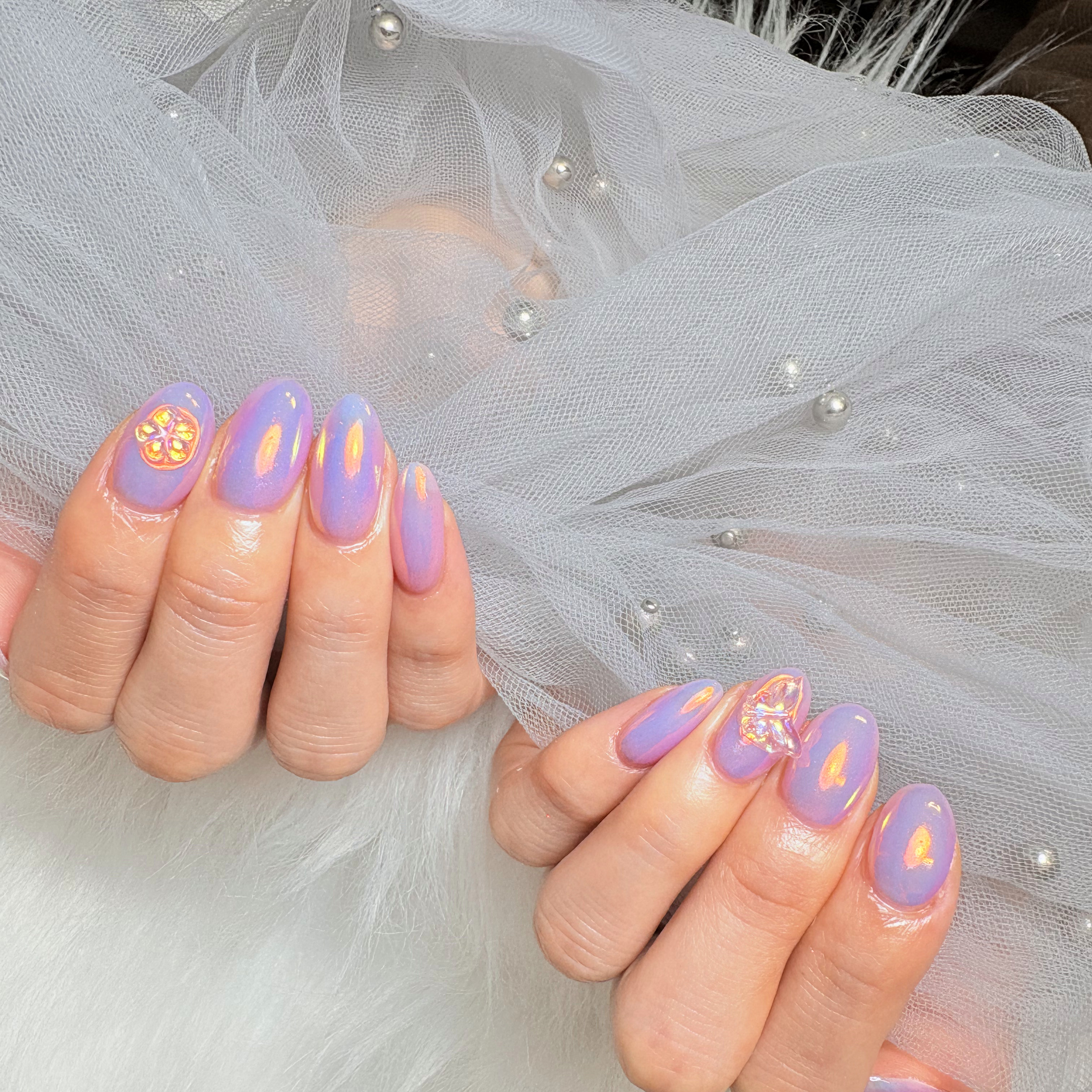 Nanato_salon