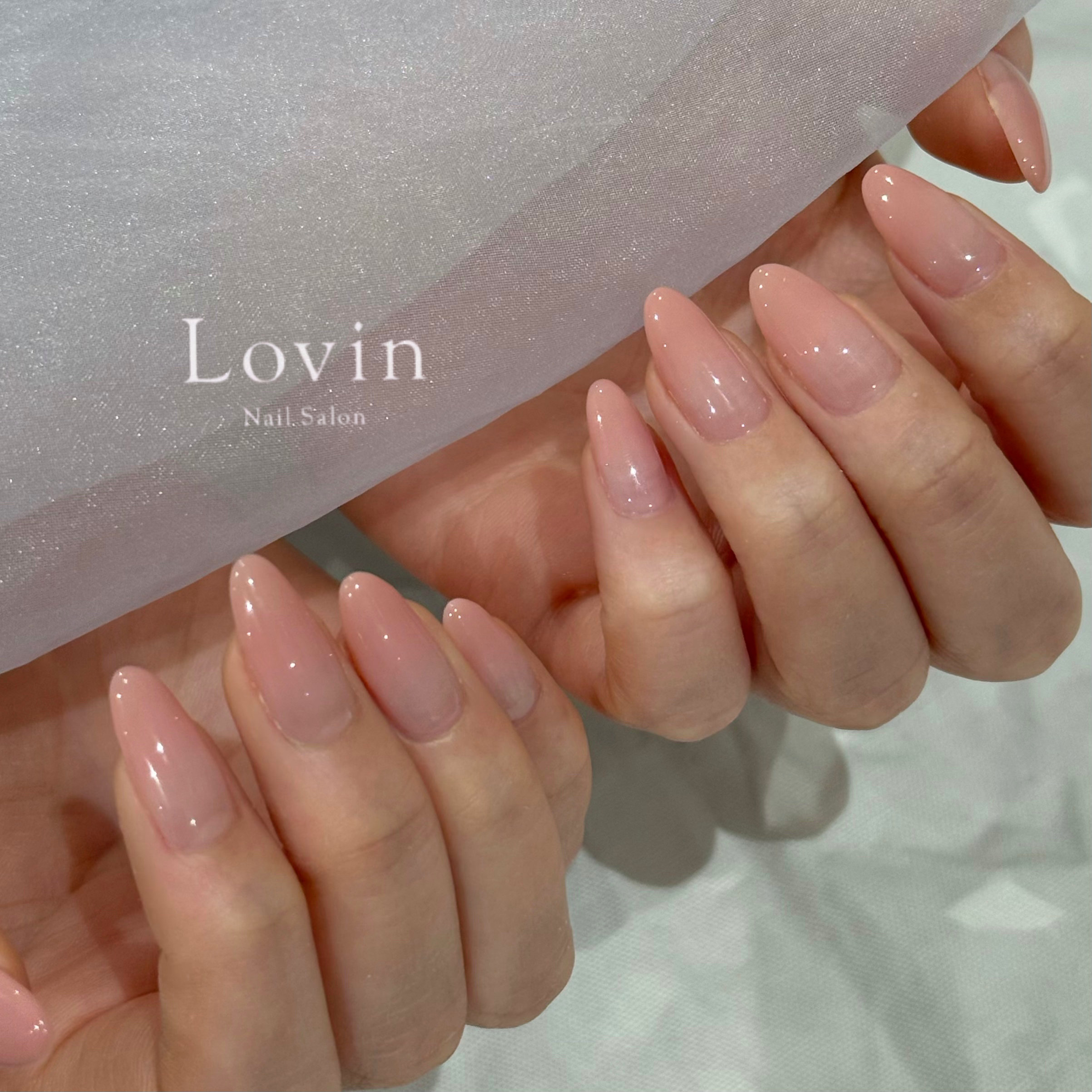 Lovin_Lisa
