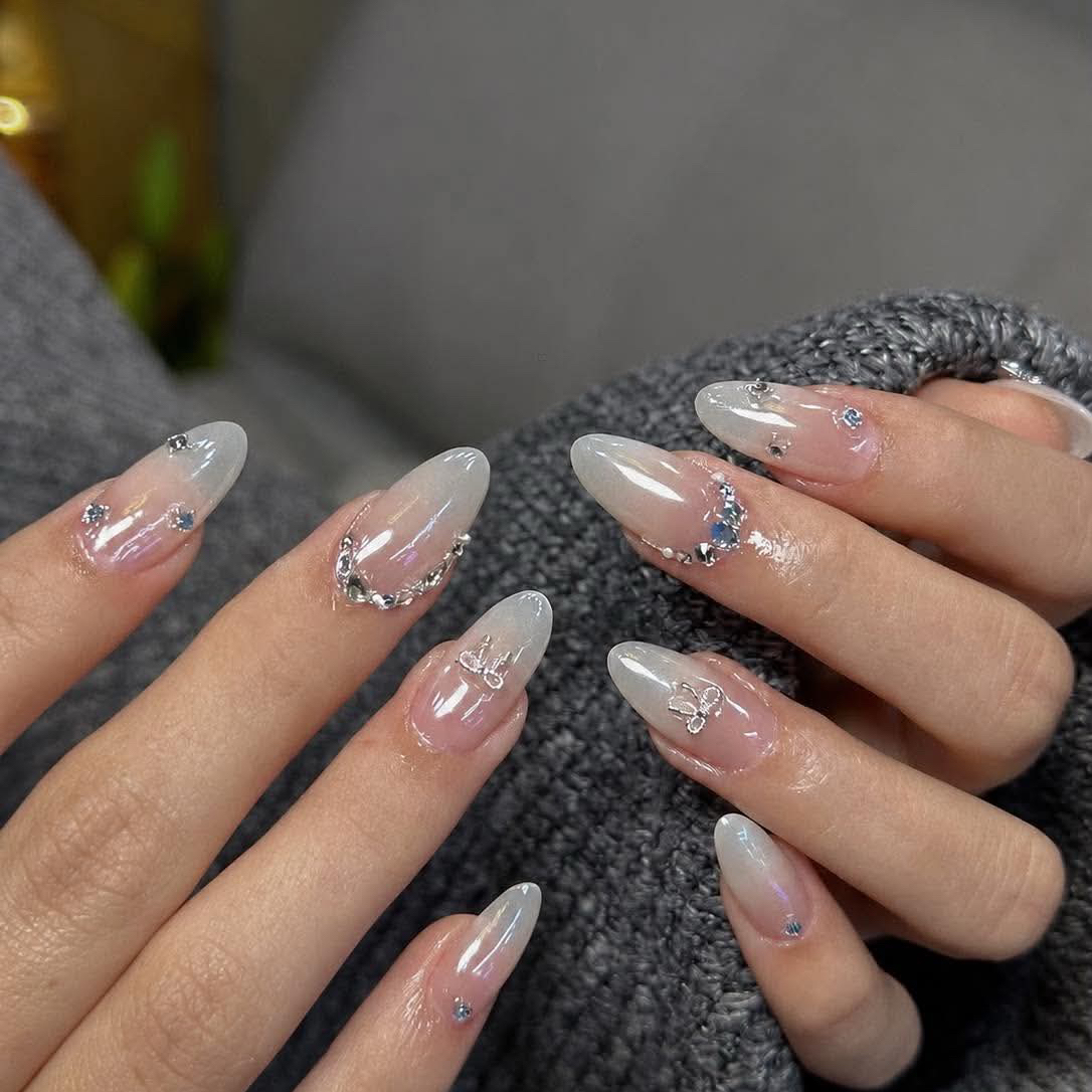 ZenNail_0506
