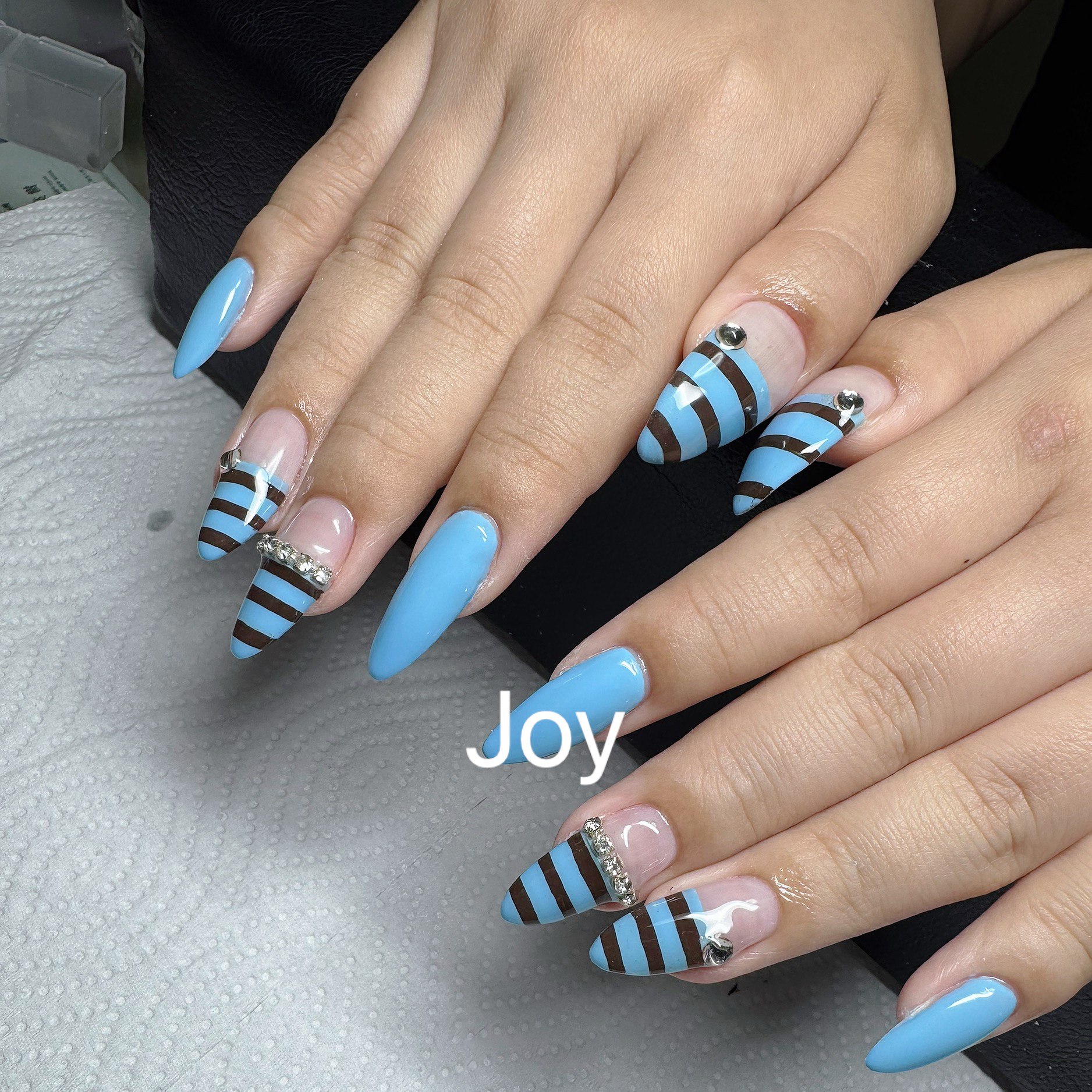 Nail.Salon_Joy