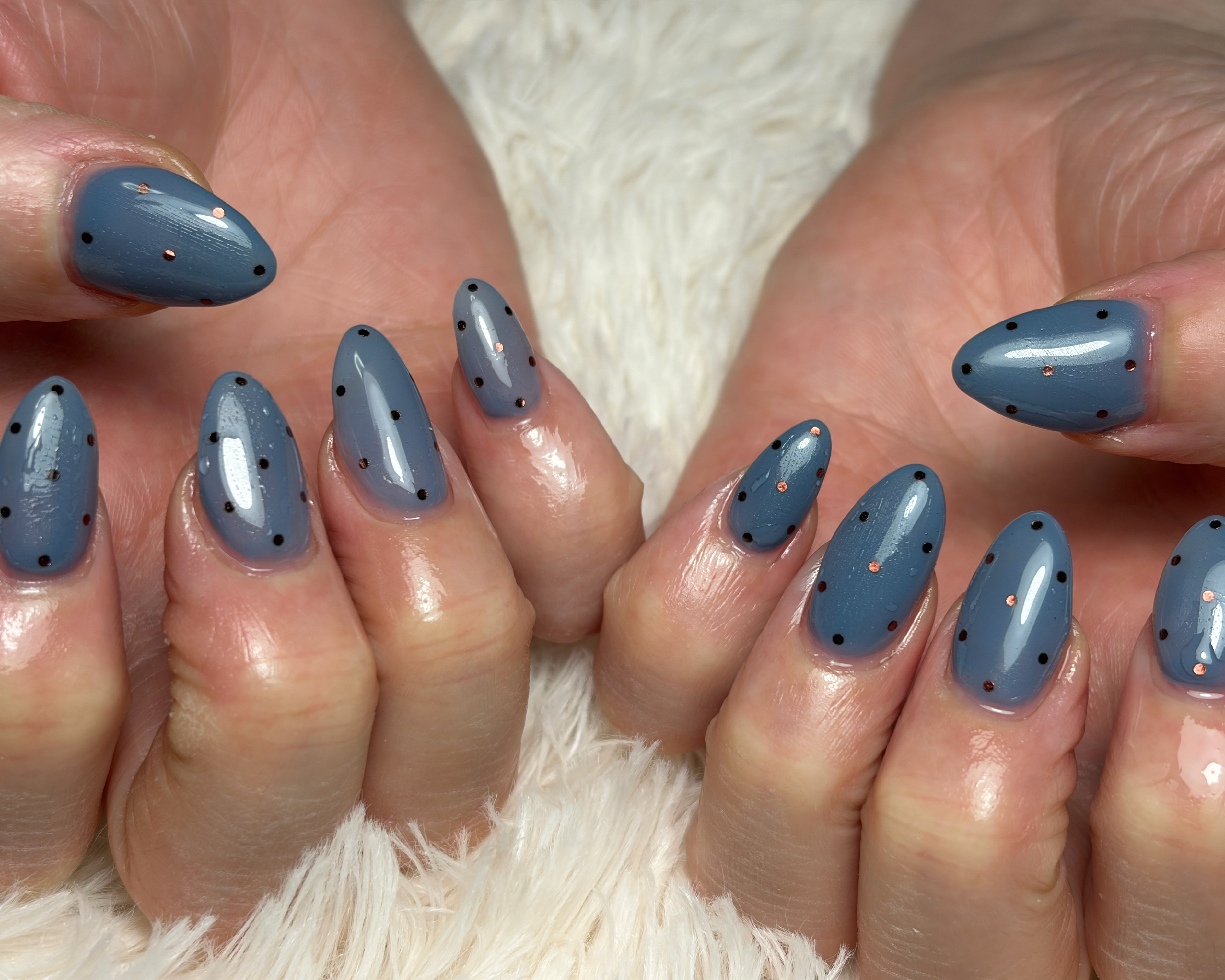 Nail_ss28