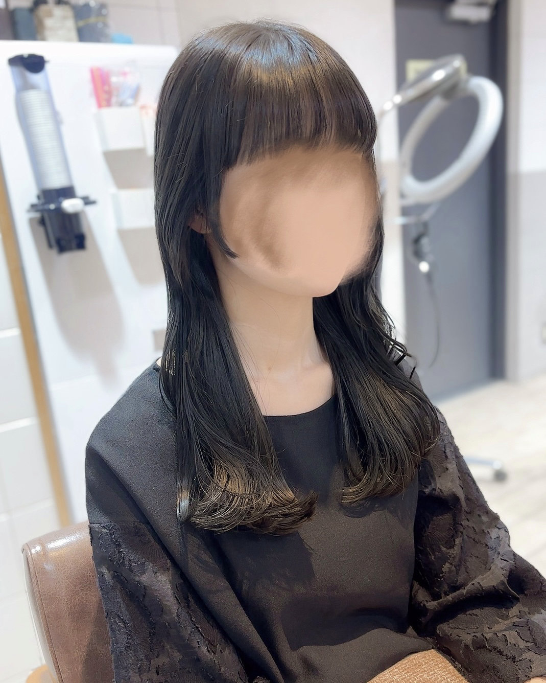 __tomoka1215__