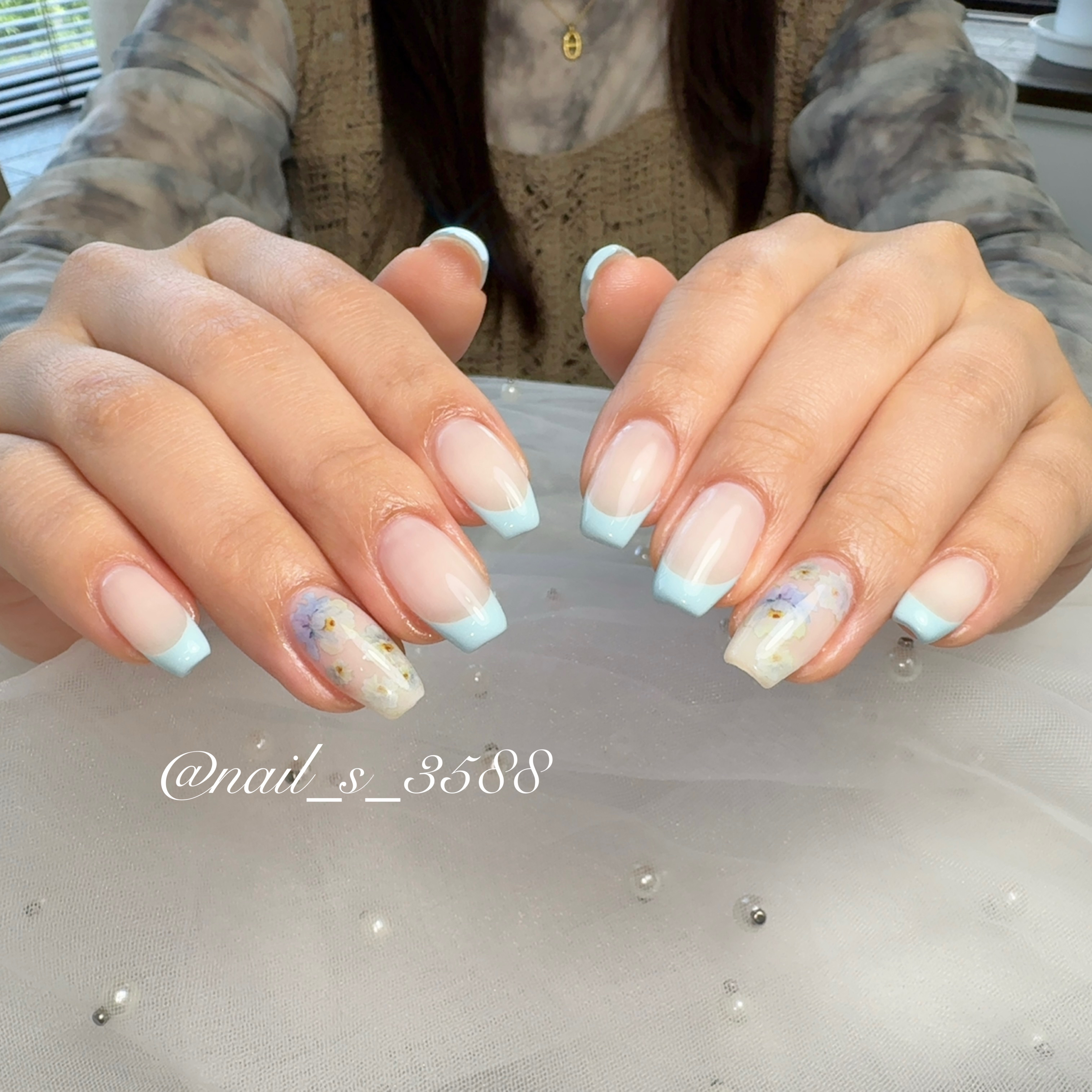 nail_s_358