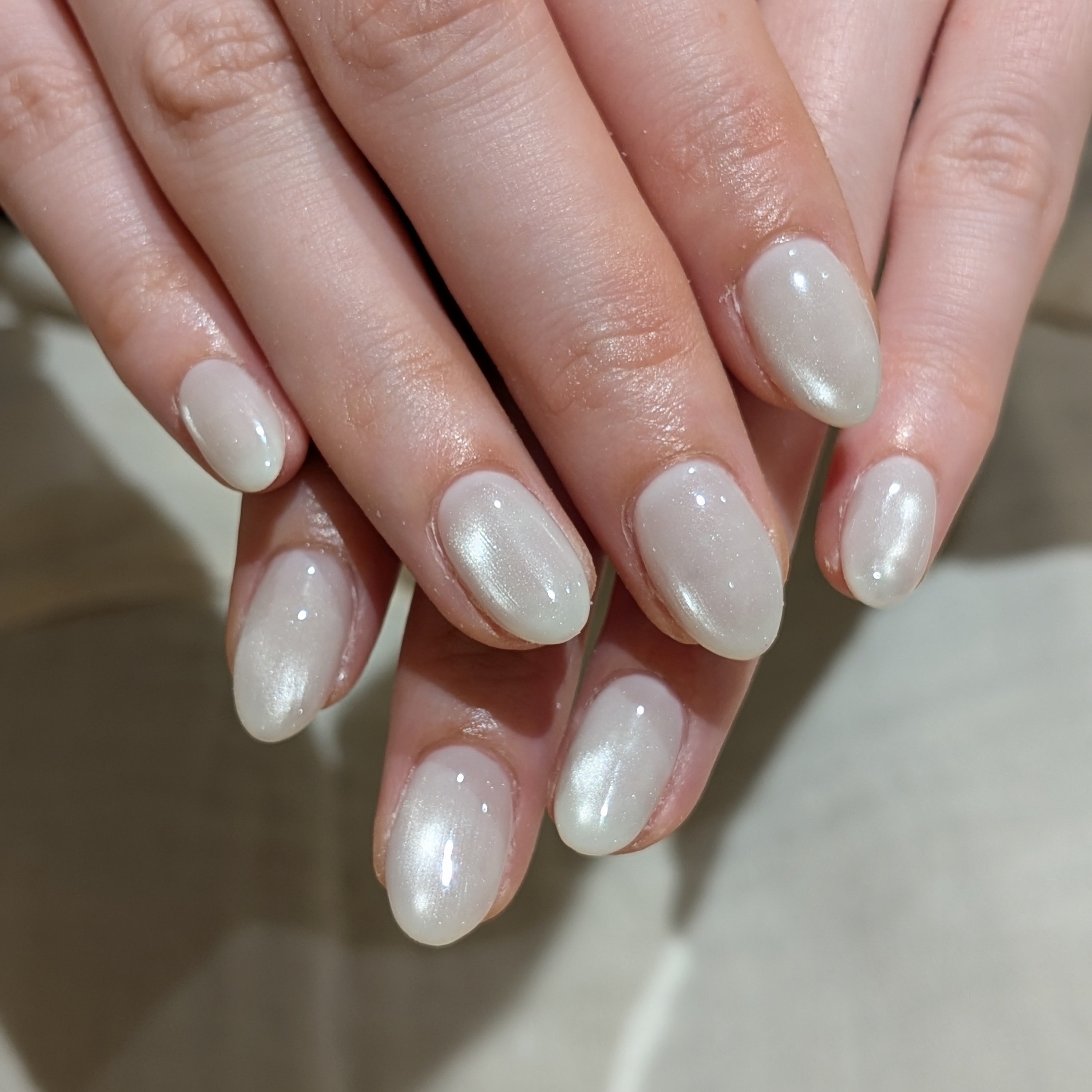 todays_nails.kuwabara