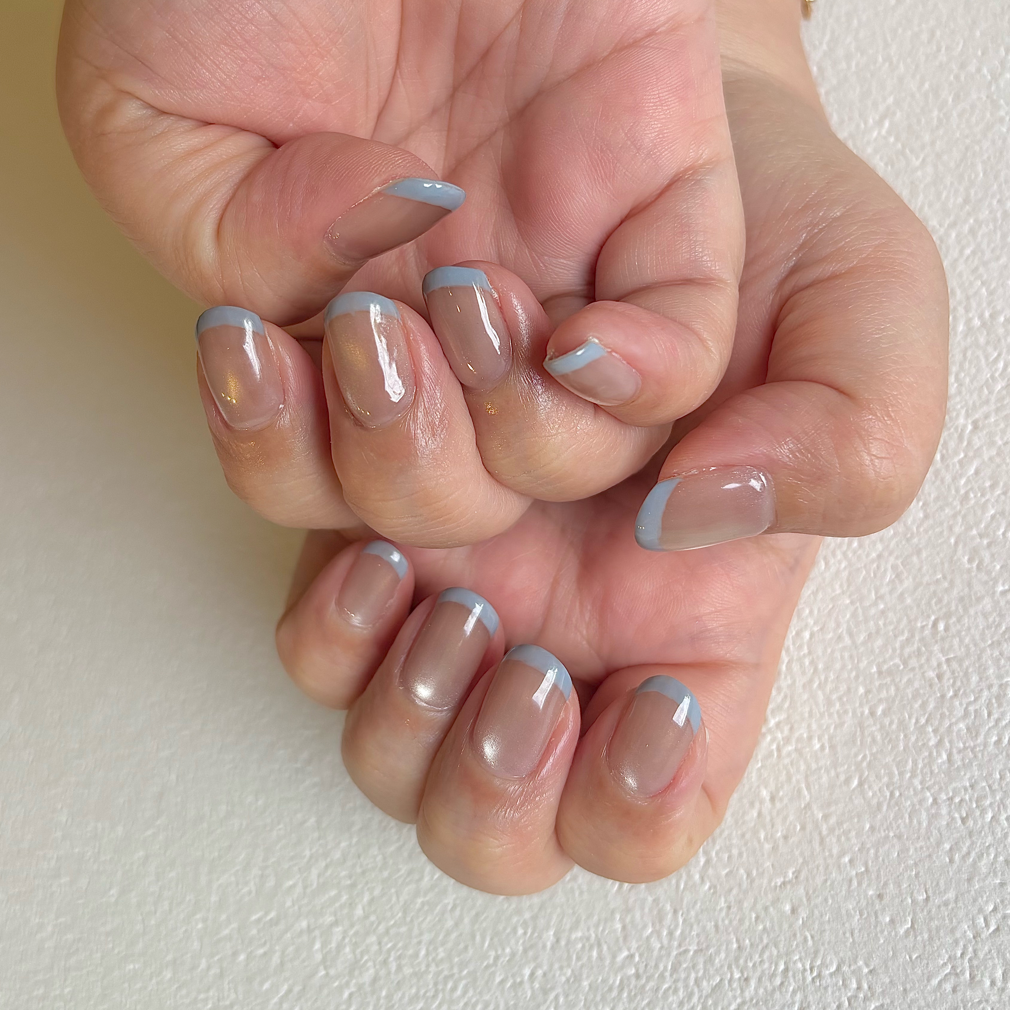 colorer_nail.ami