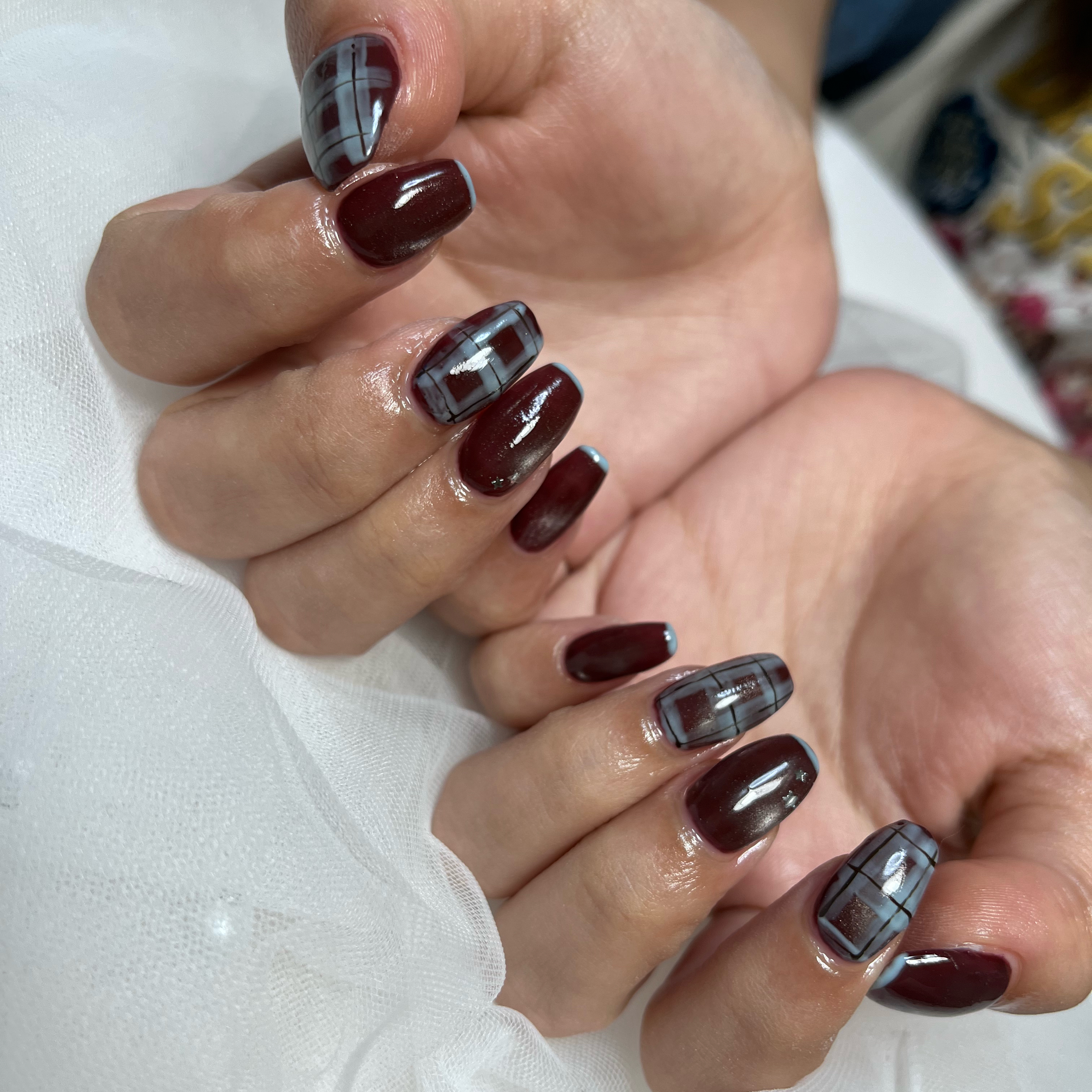 okinawa_nail