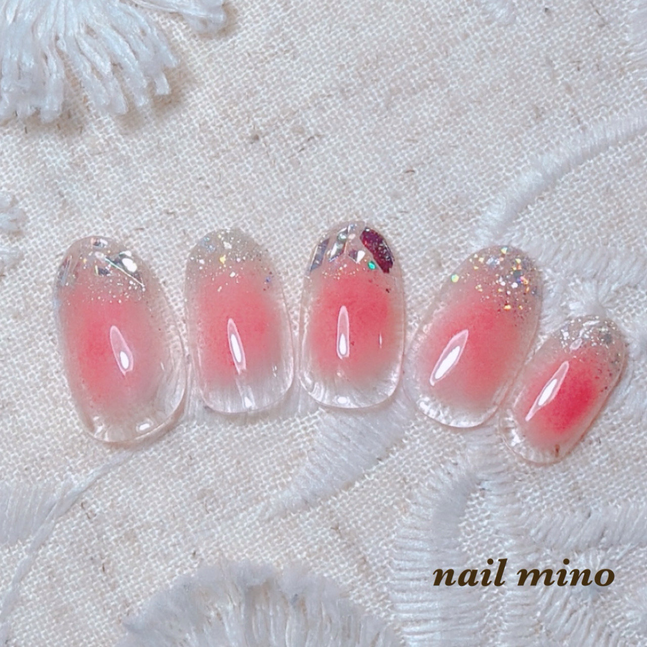 nailmino