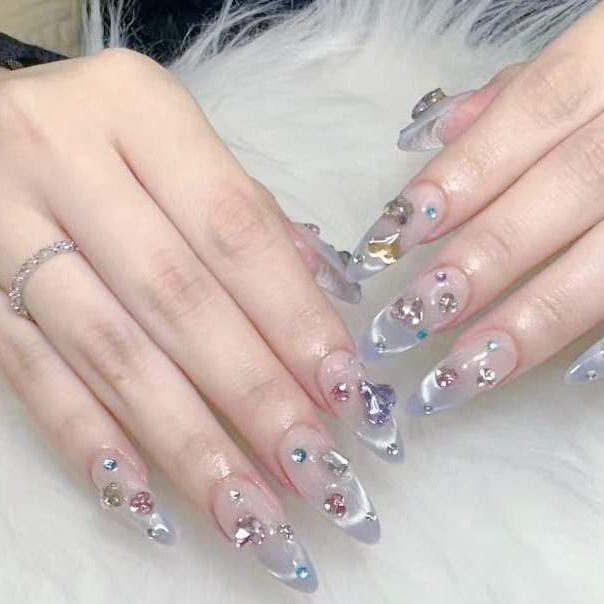 monica_nail_1