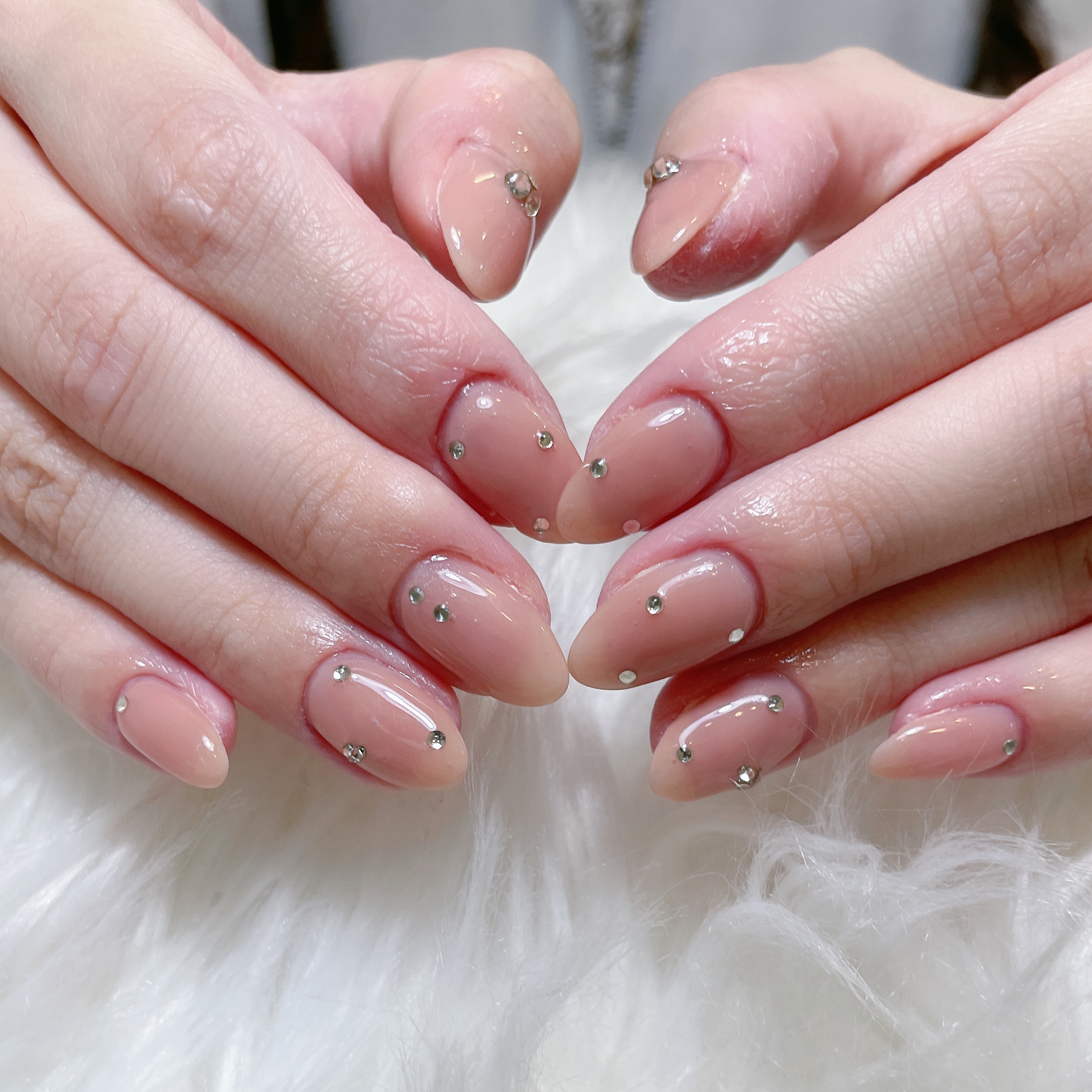 TBheaven_nail