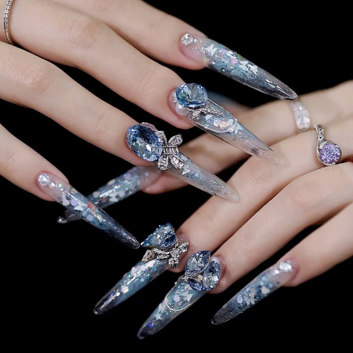 Diem_Nailsalon