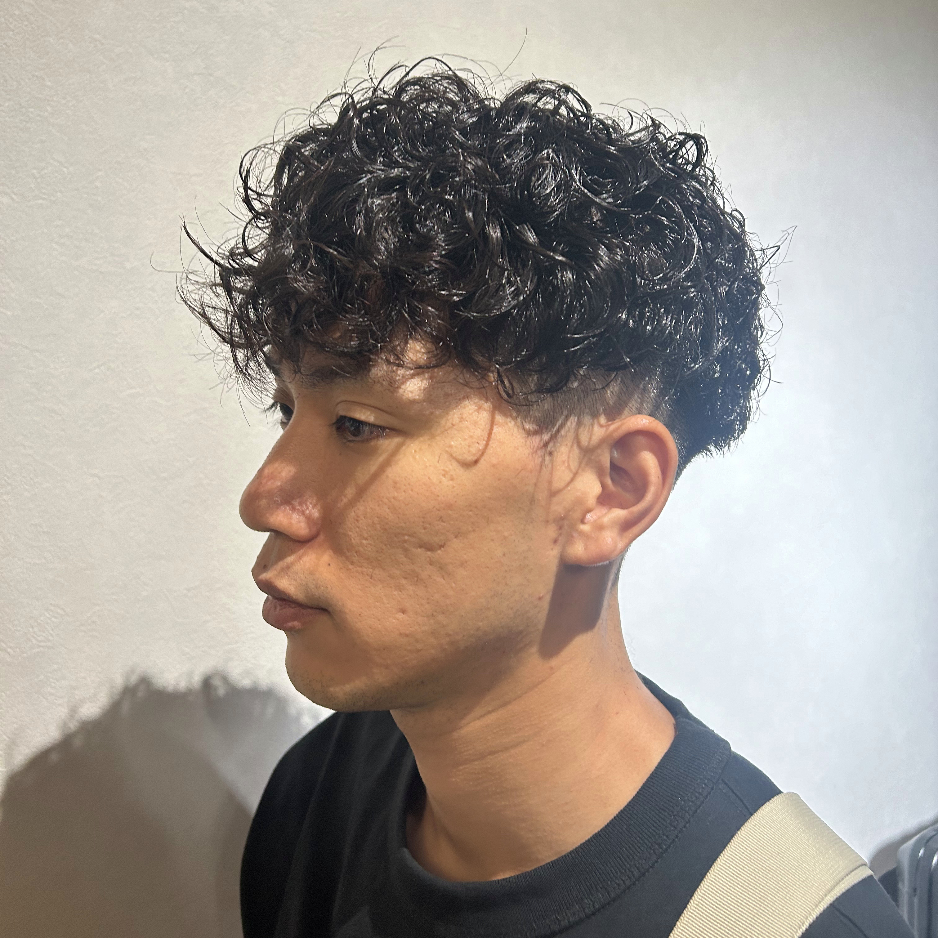 Haki_asuka