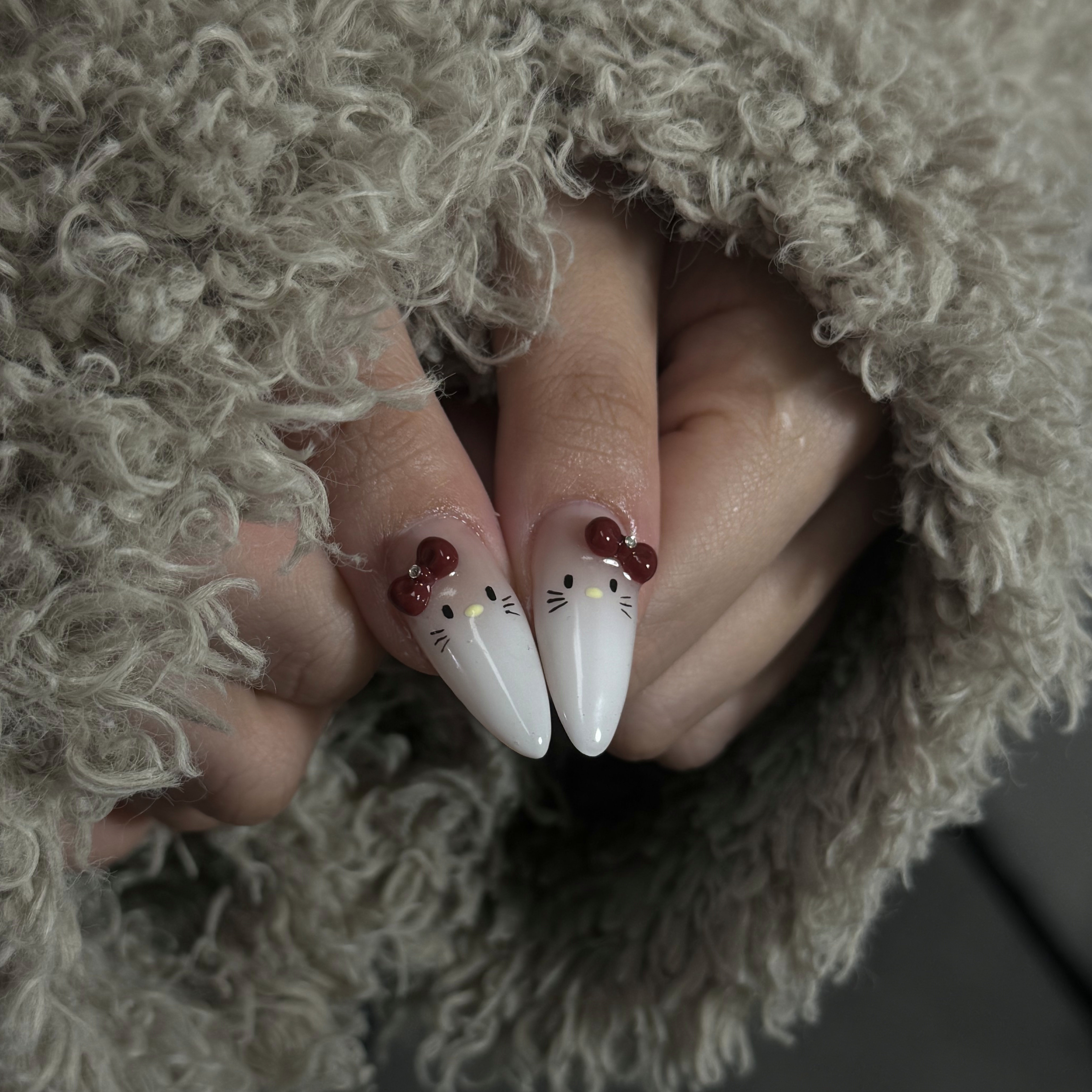 Nailsalon_ran