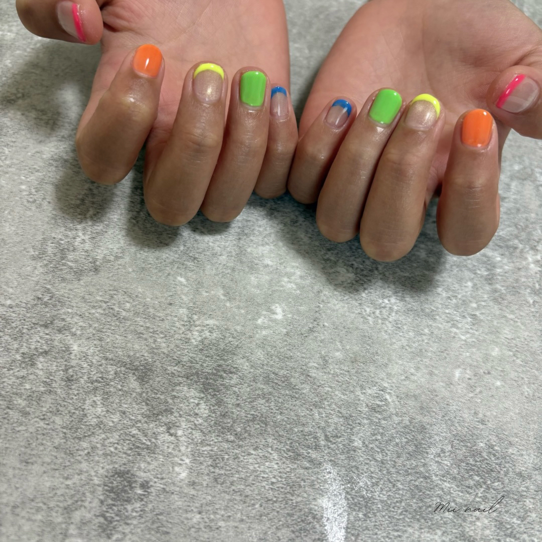 Miinail1226