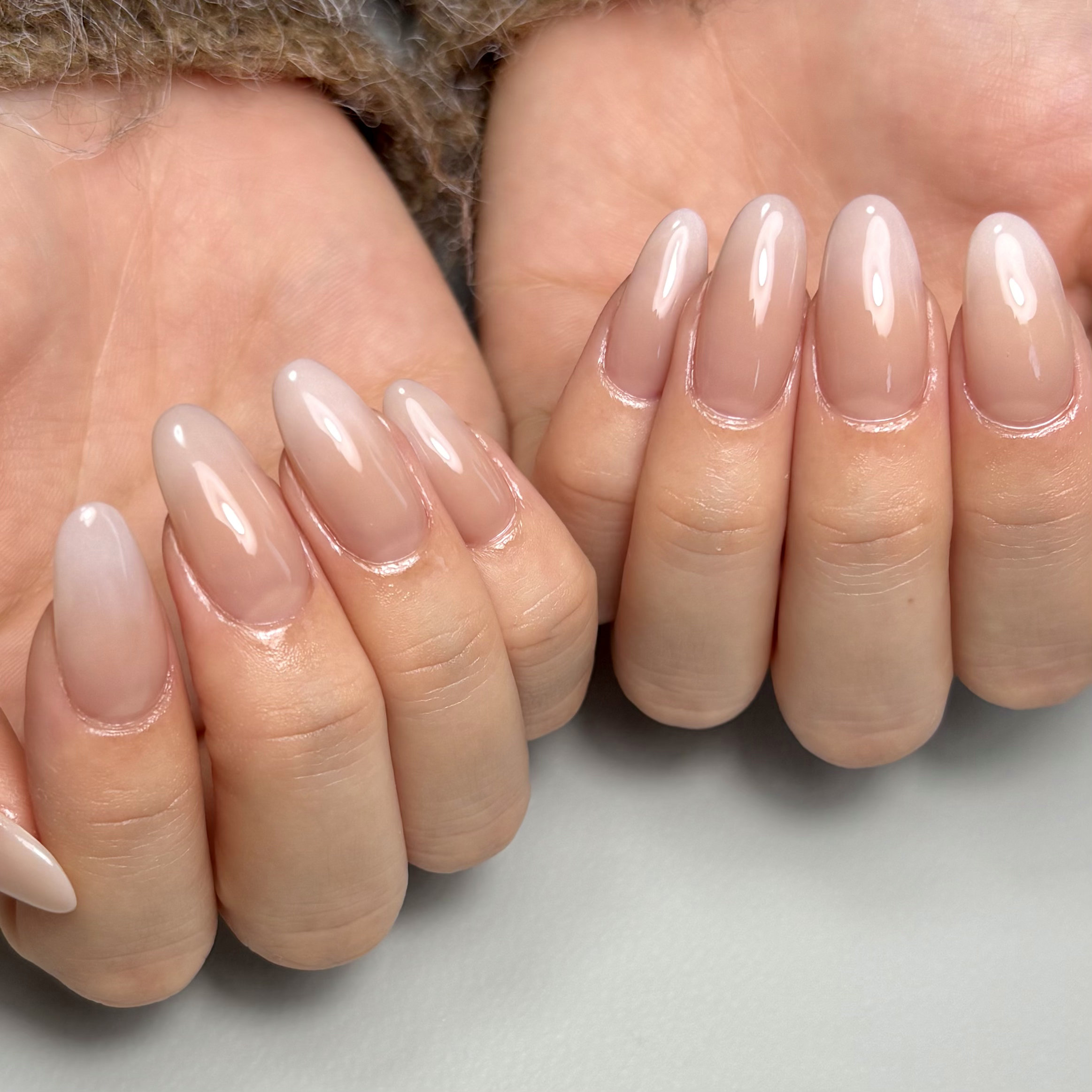 linonail_salon