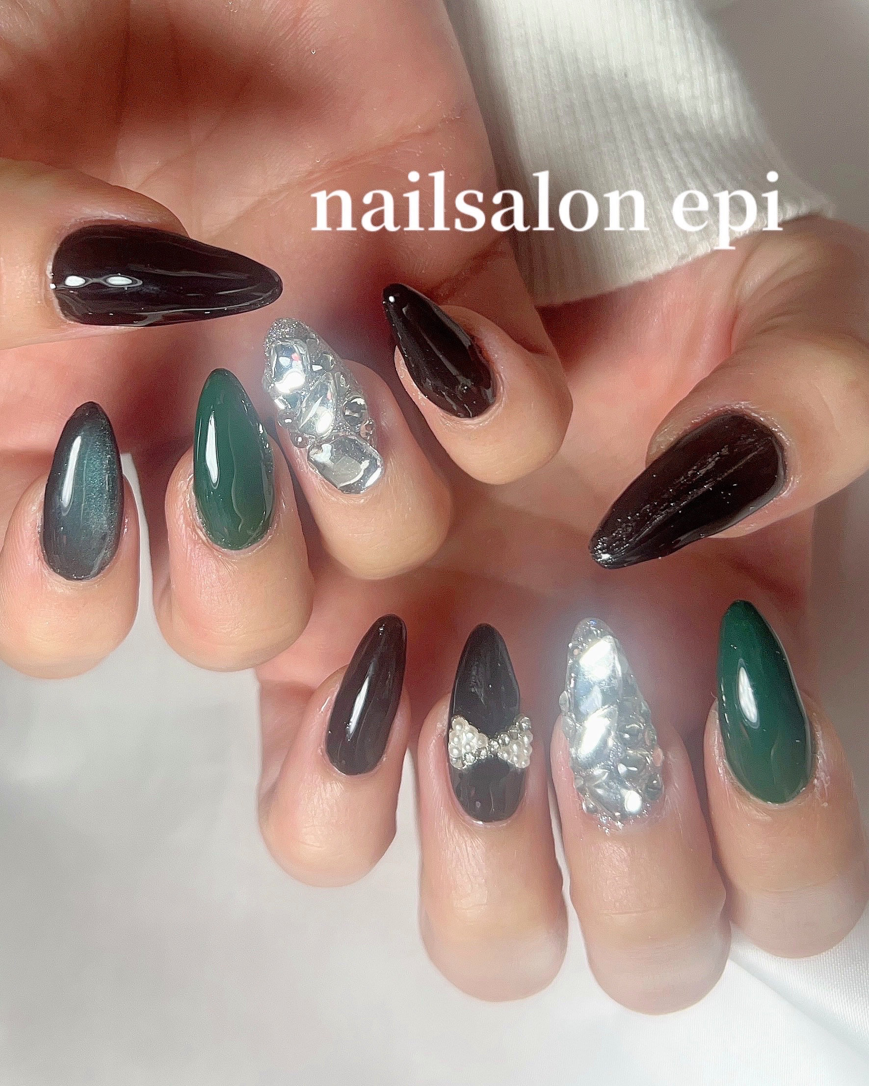 nail.epi