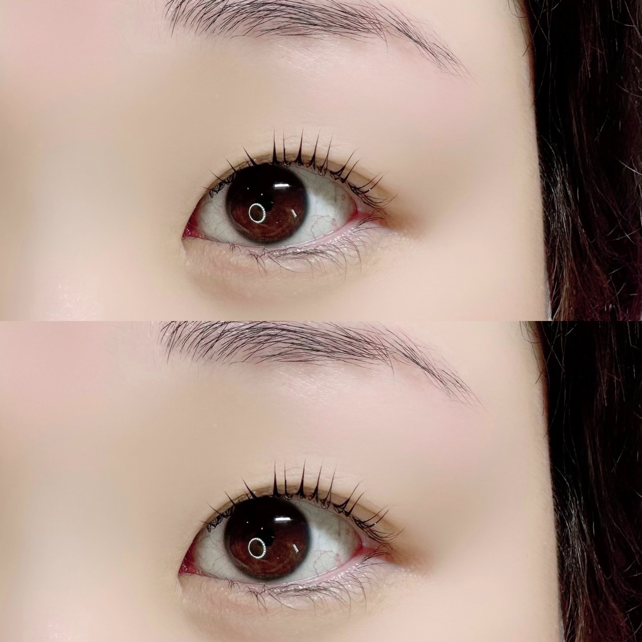haruka.eyelash