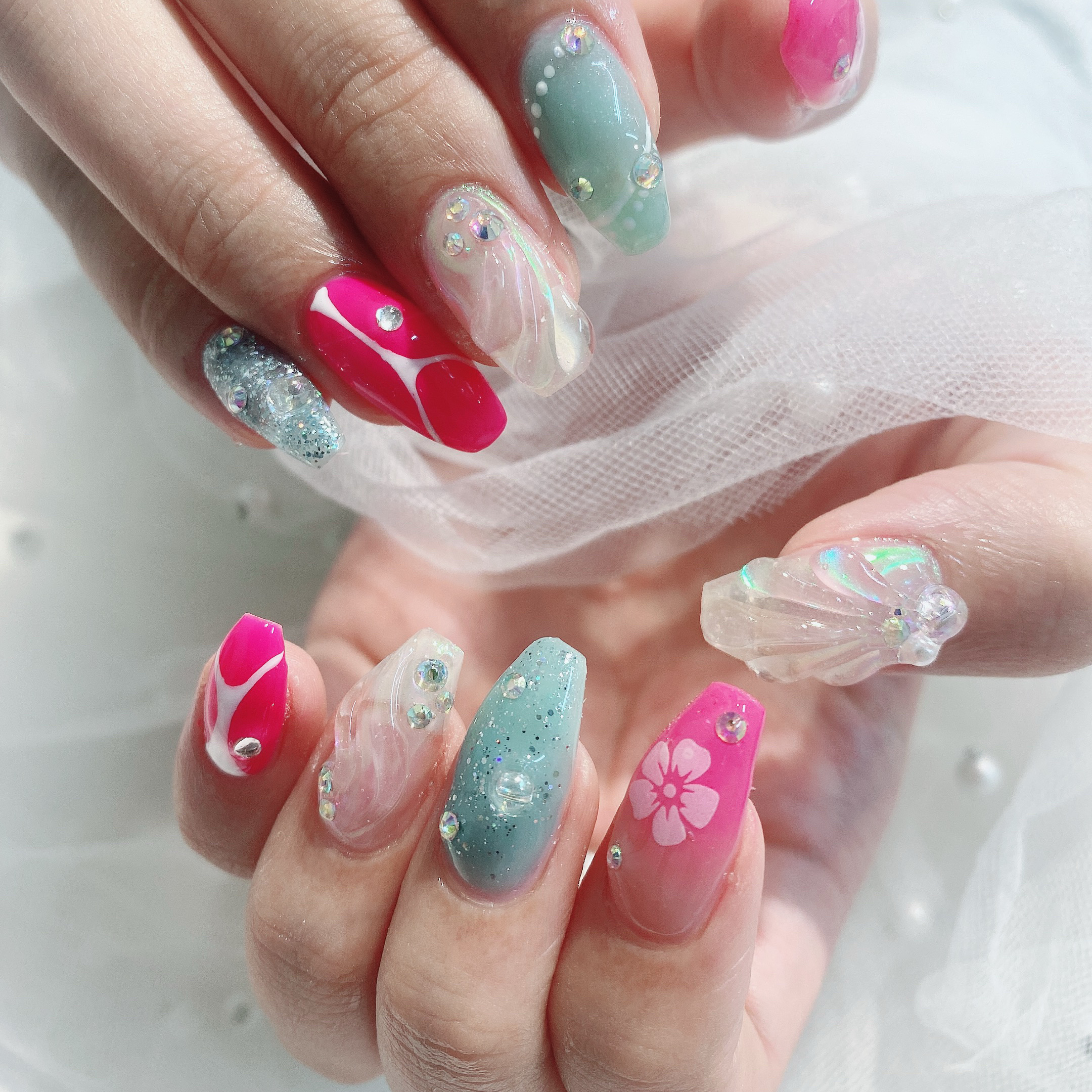 DG_nail