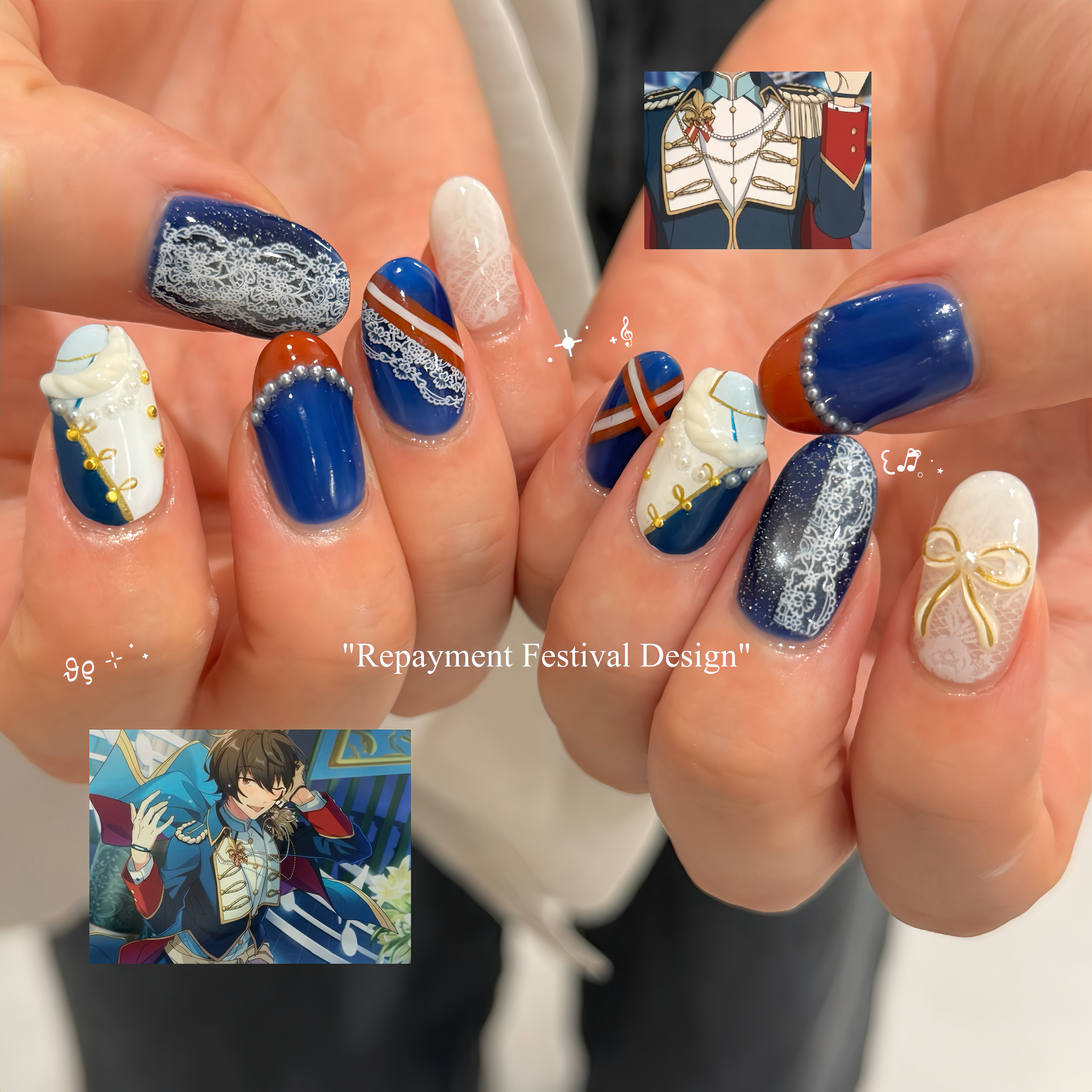 miyu_.nail