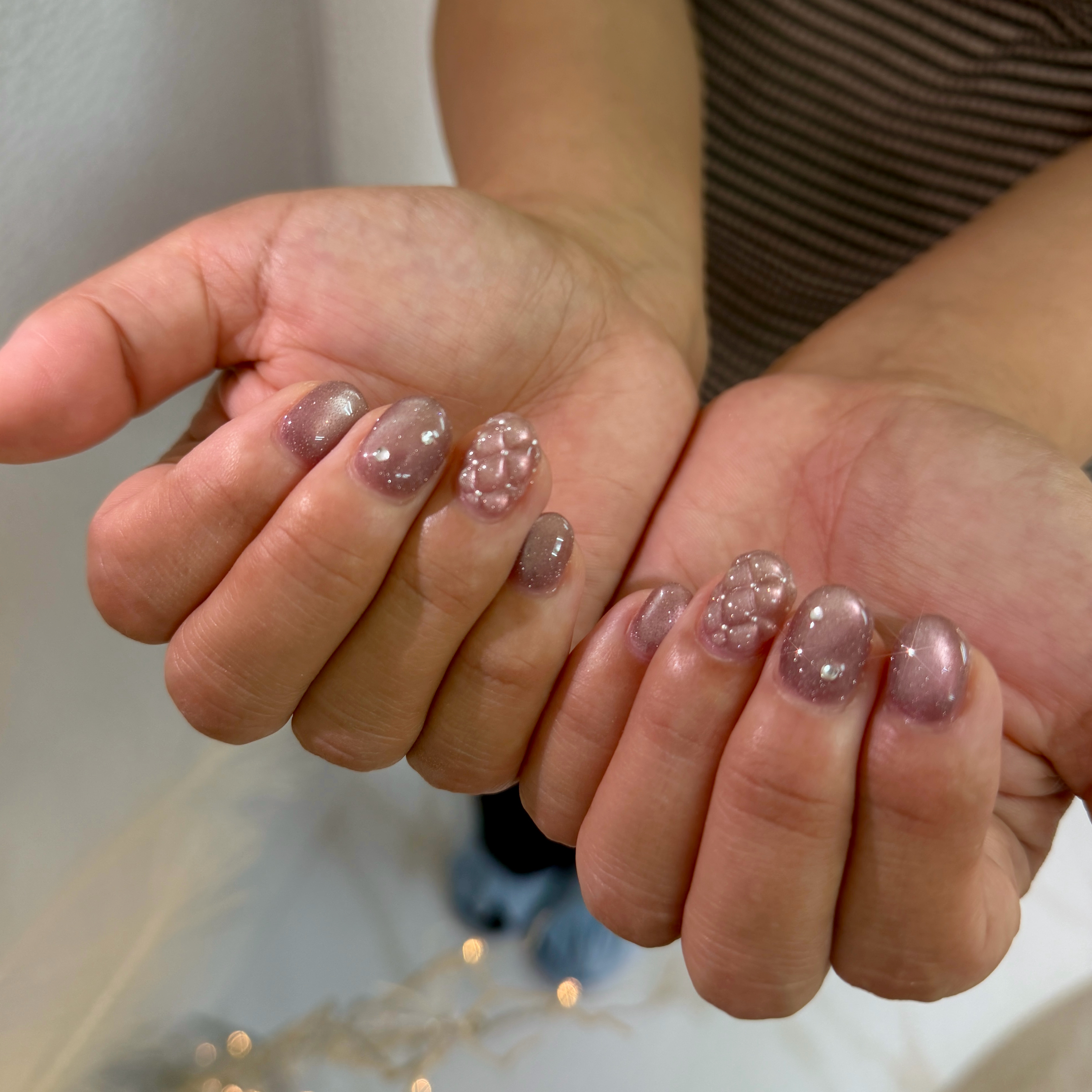 etoile7_nail