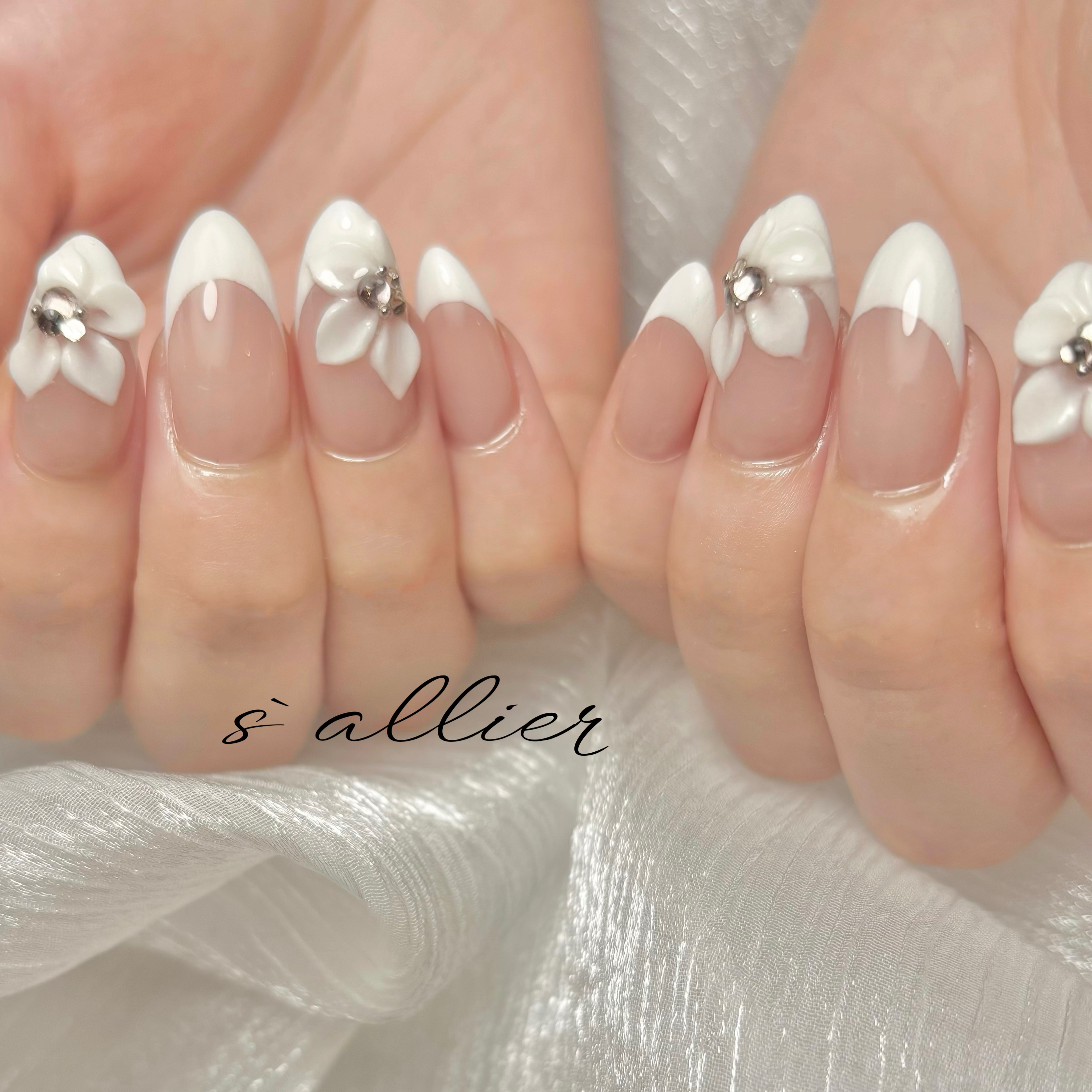 s__allier9