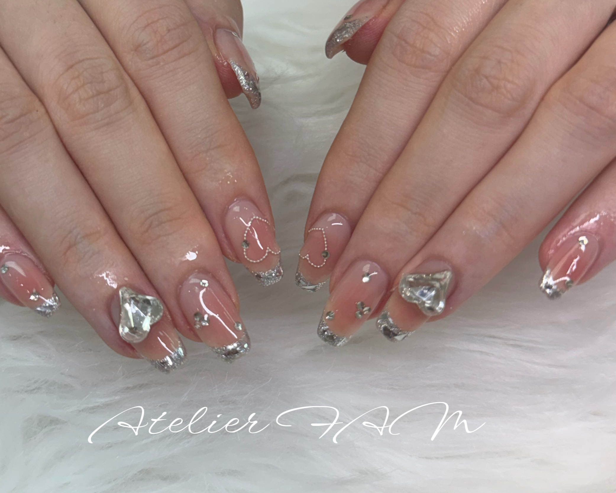 nail.eyelashAtelierFAM