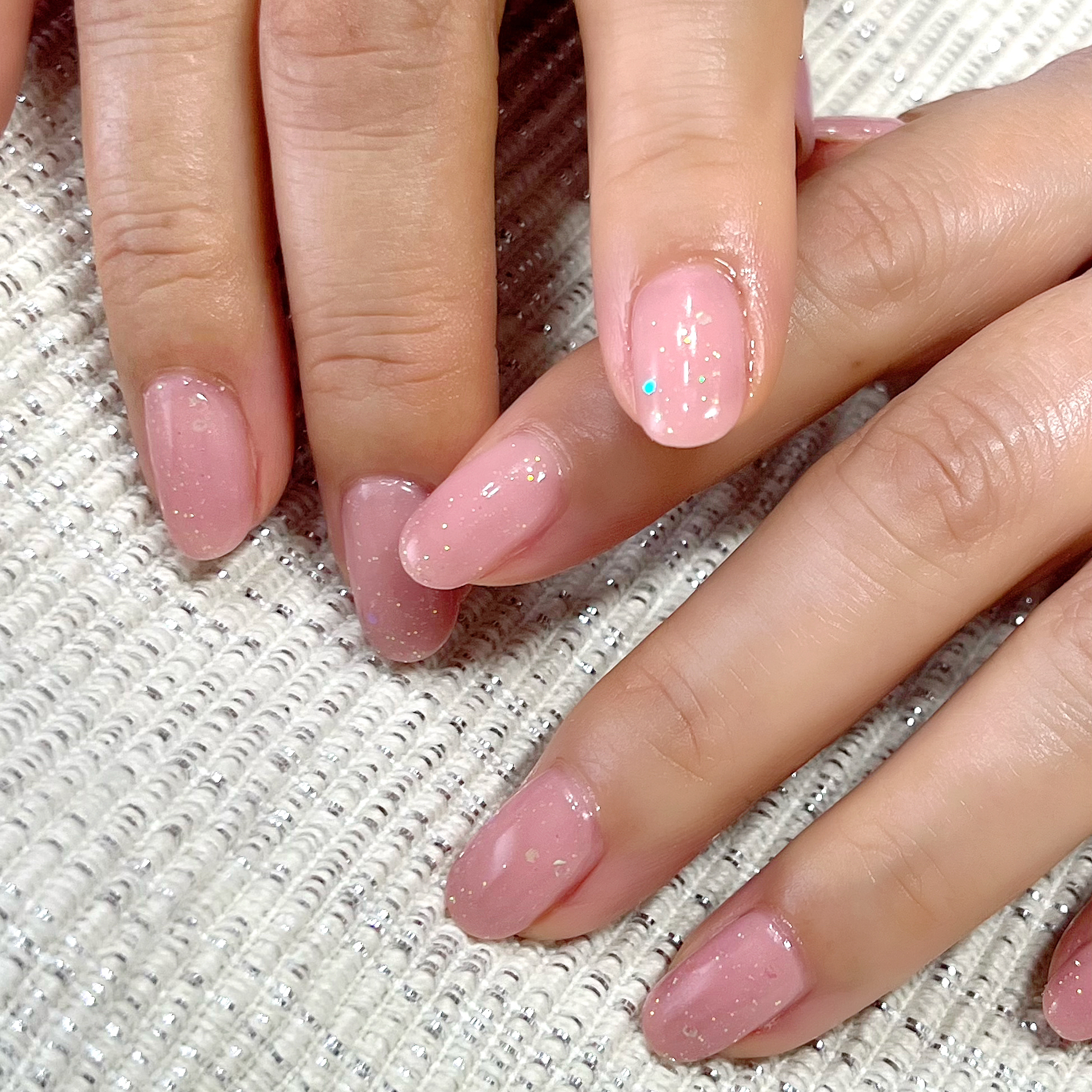 _emiii.nail_