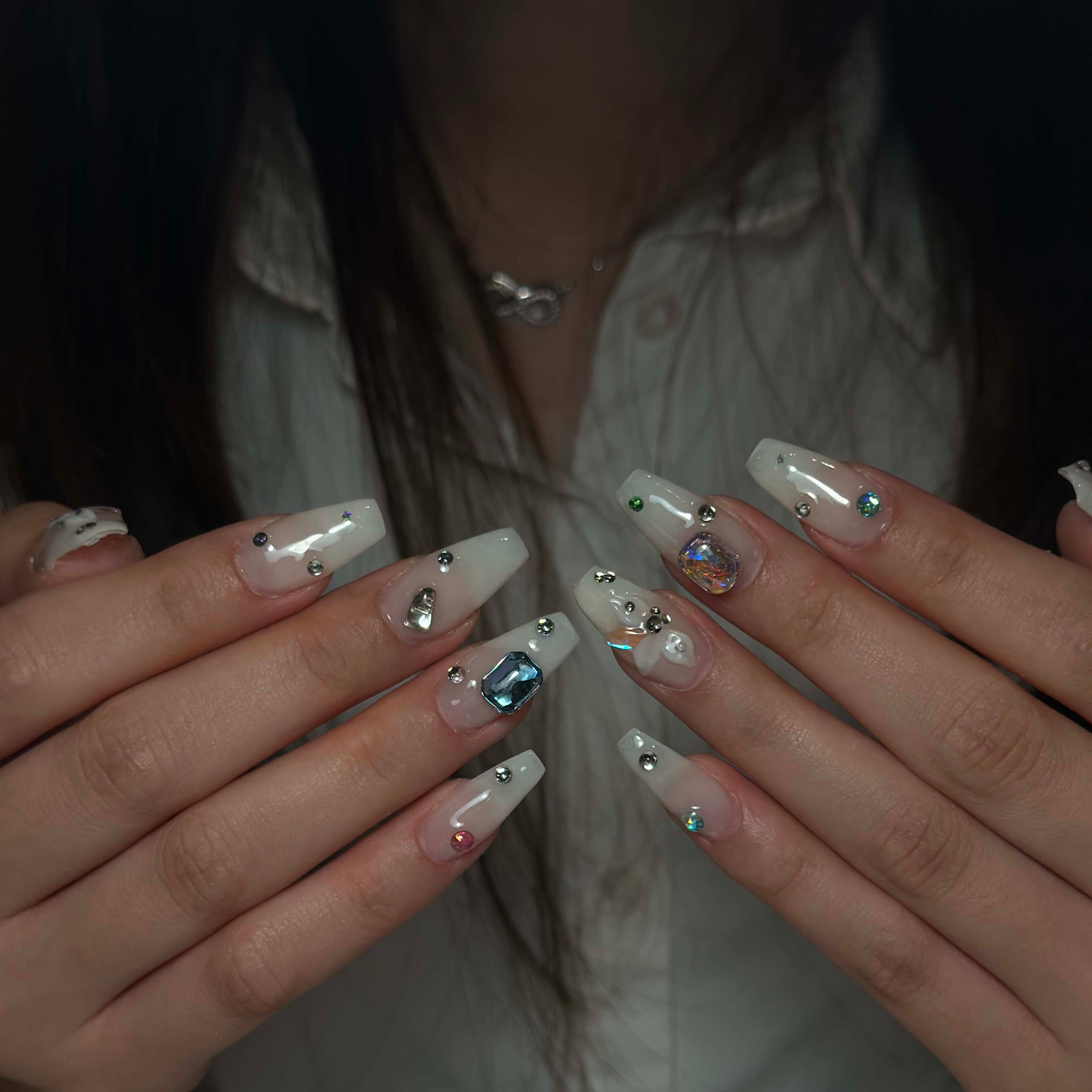 may_nail_takadanobaba