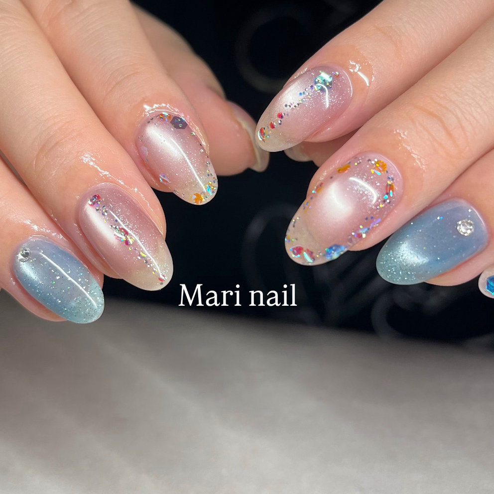 adise_nail.mari
