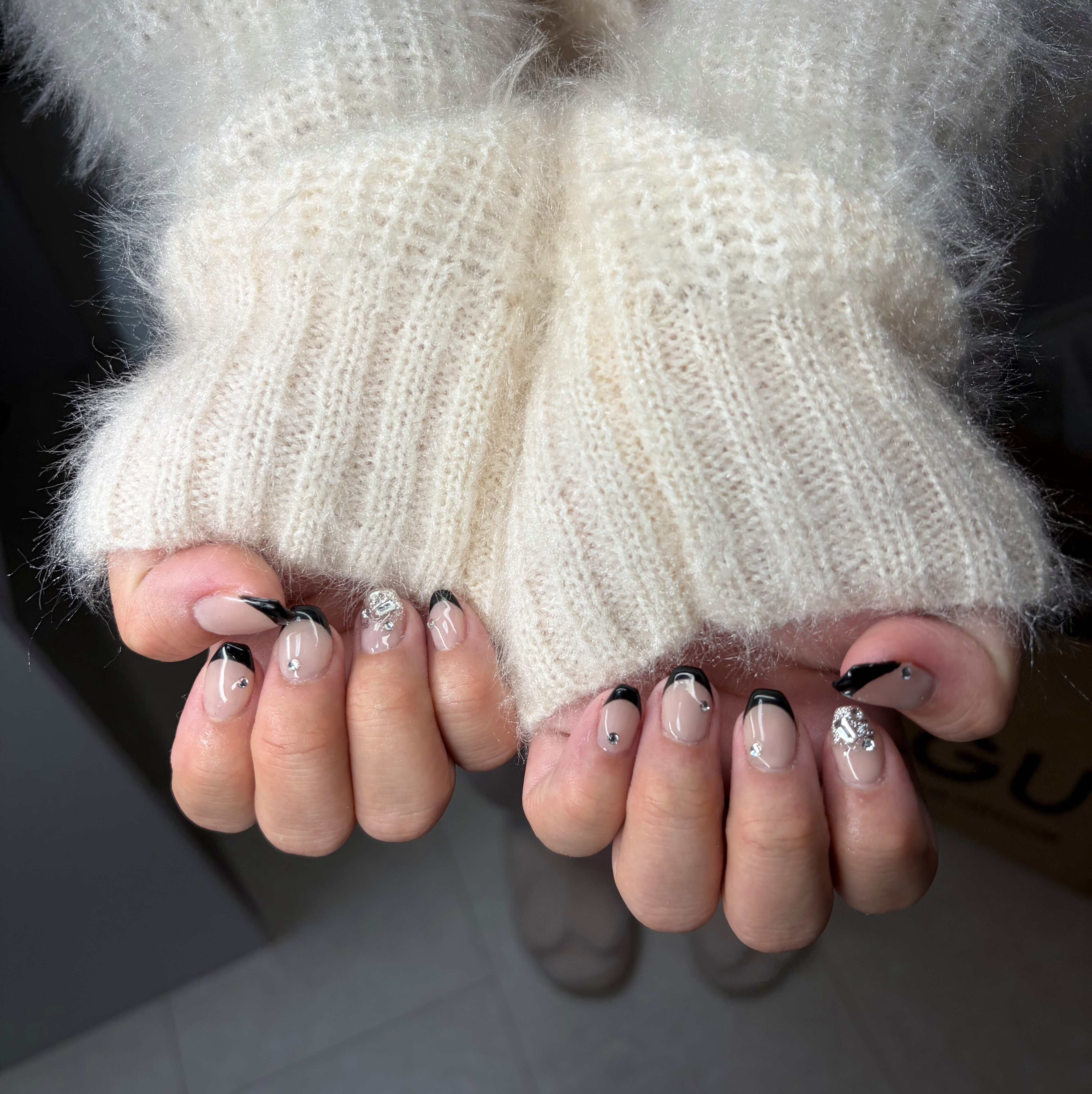 muu_nail22