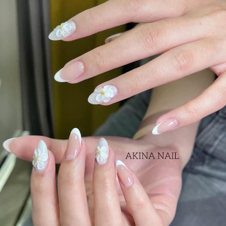 Hana_Nails_kameido
