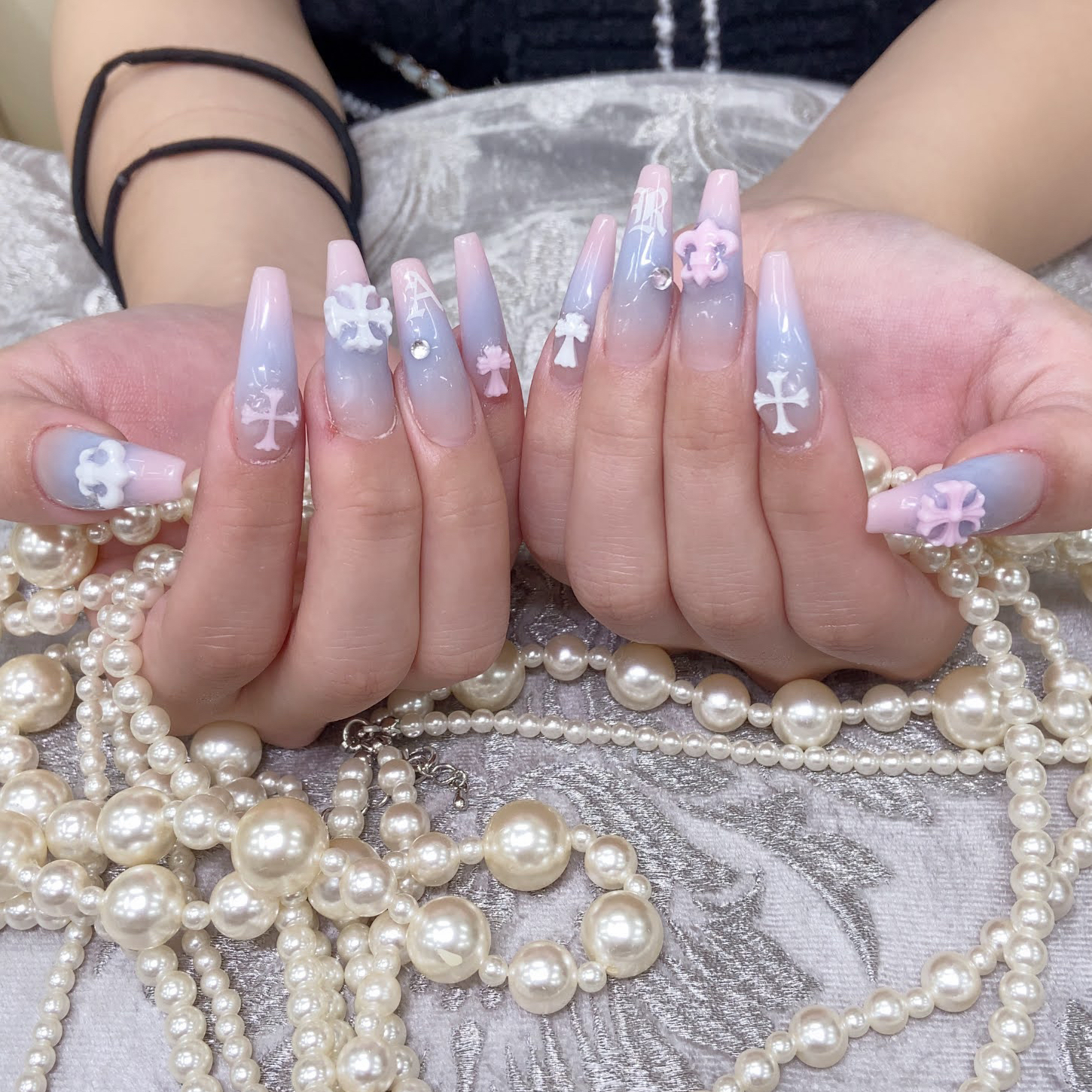 infinity_keiko