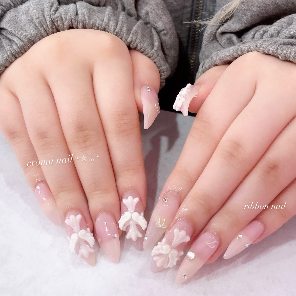 ru_______nail