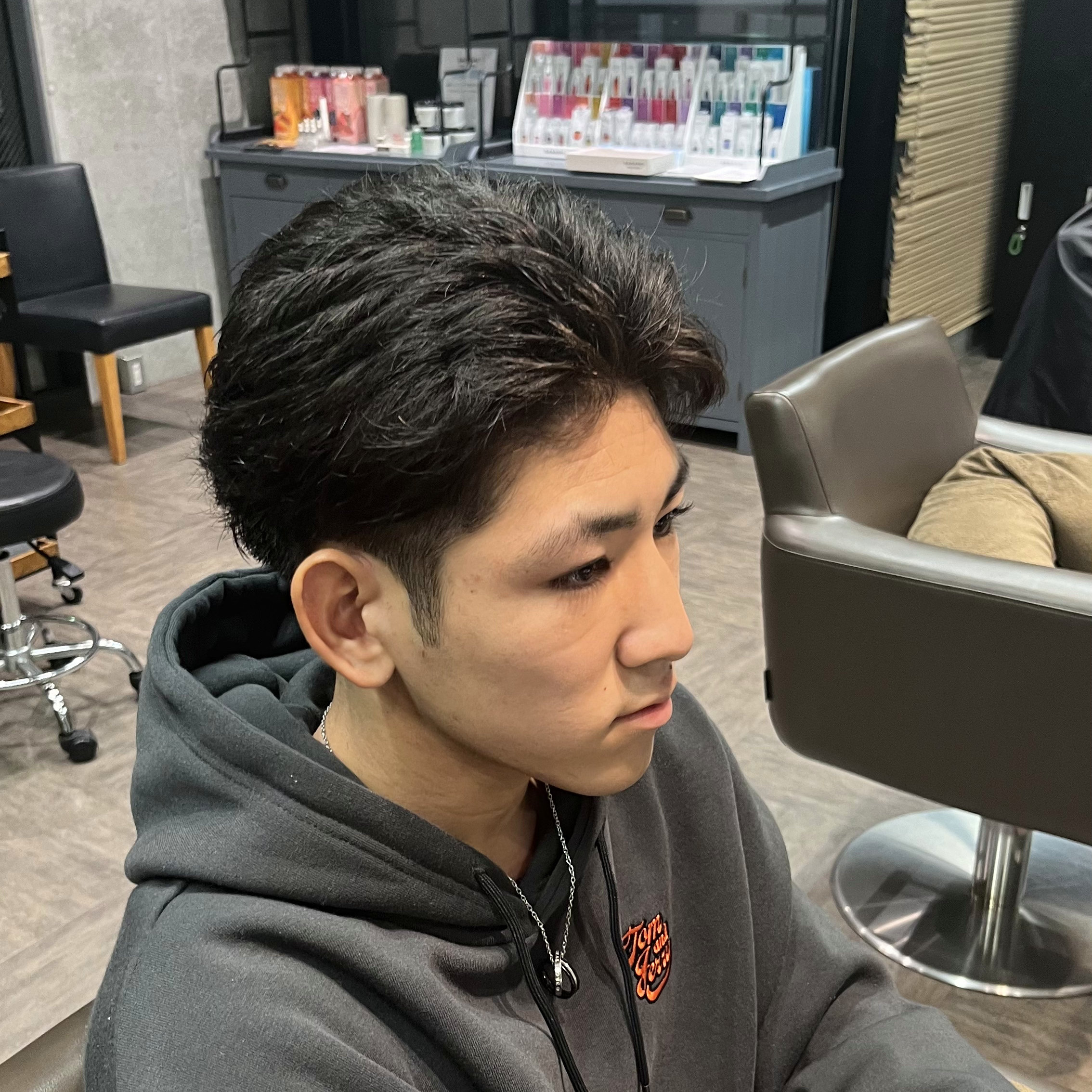 style_tomokl