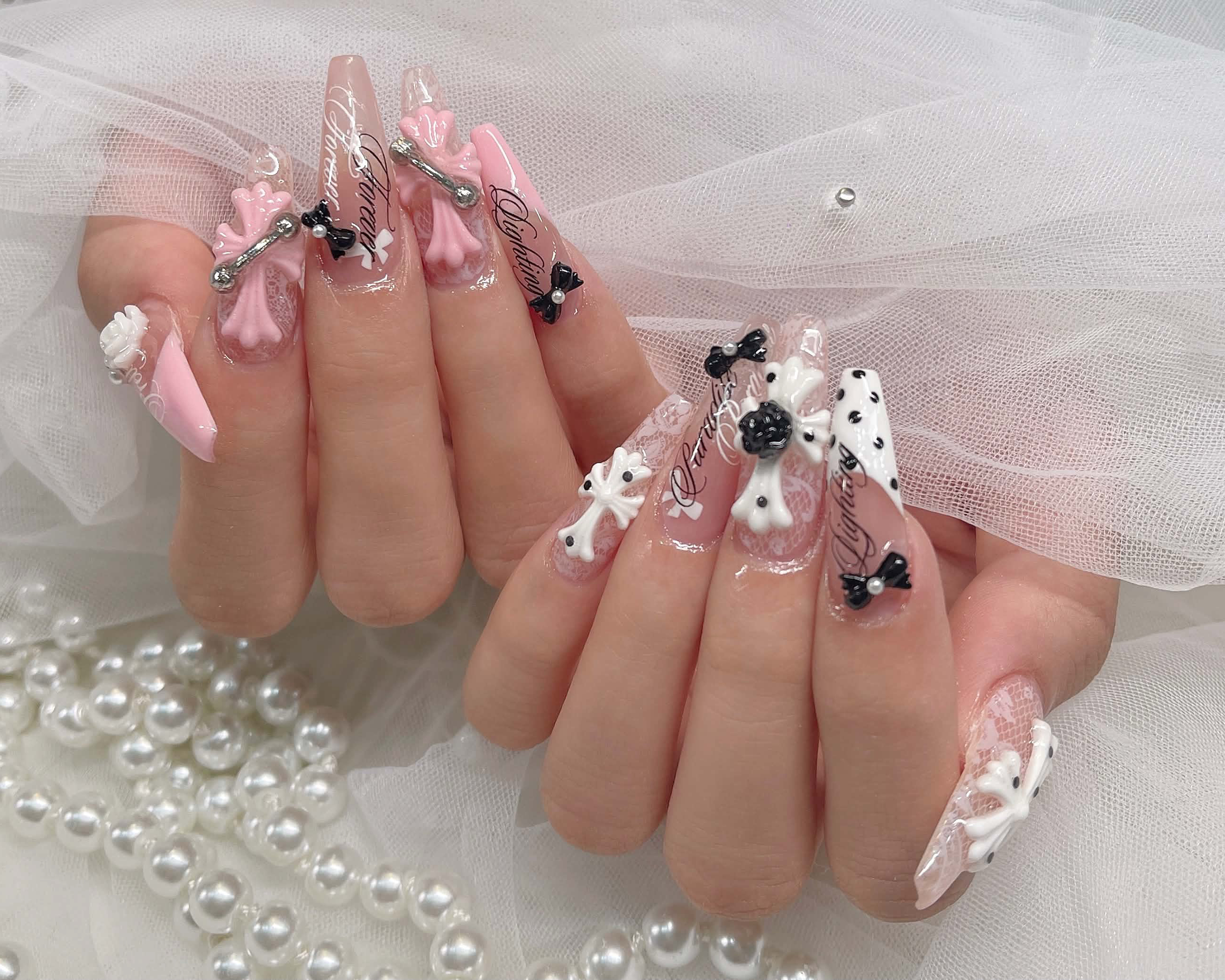 Mi_nailsalon