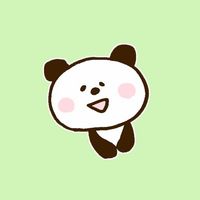 yuki.desu