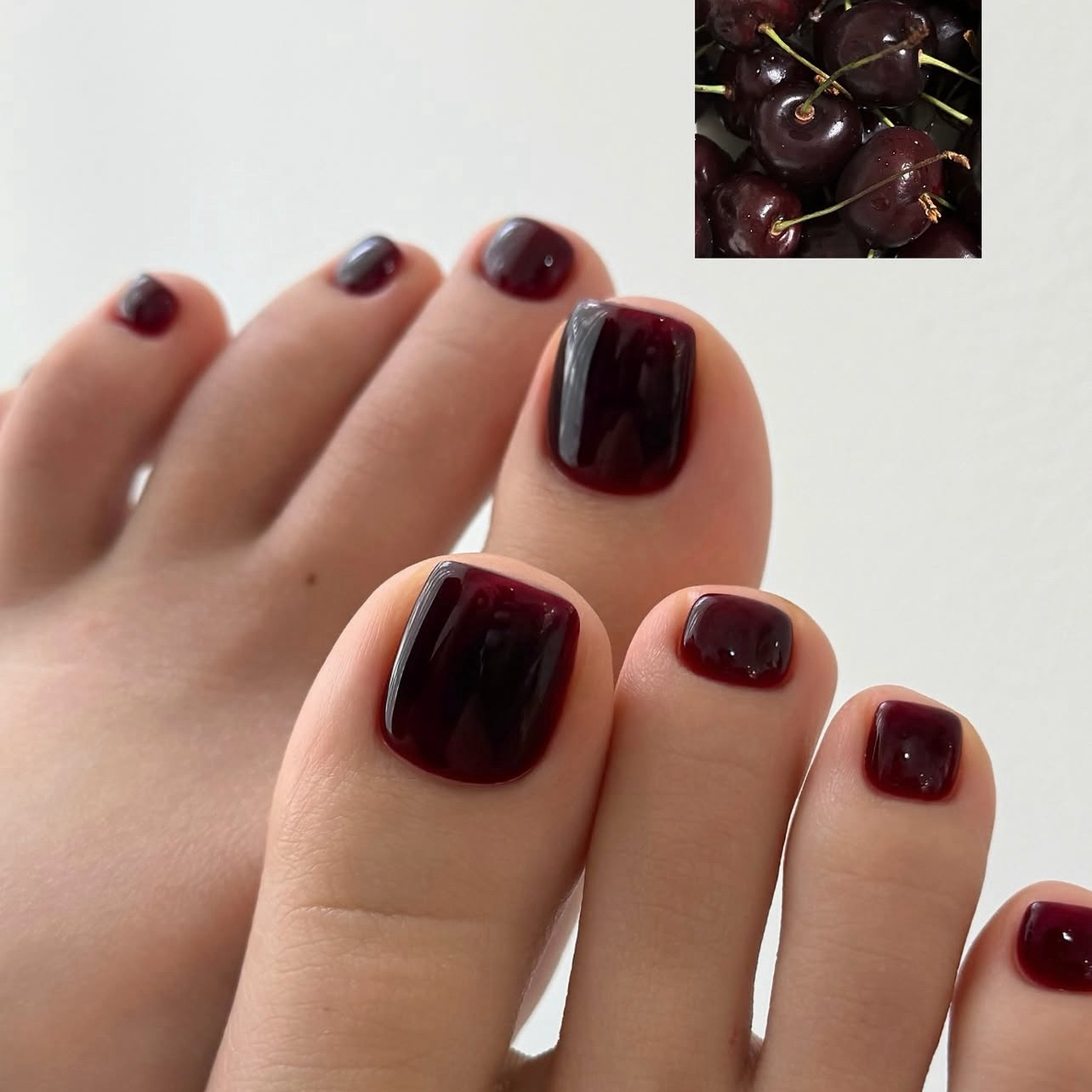 Pg.Lilla.NailSalon